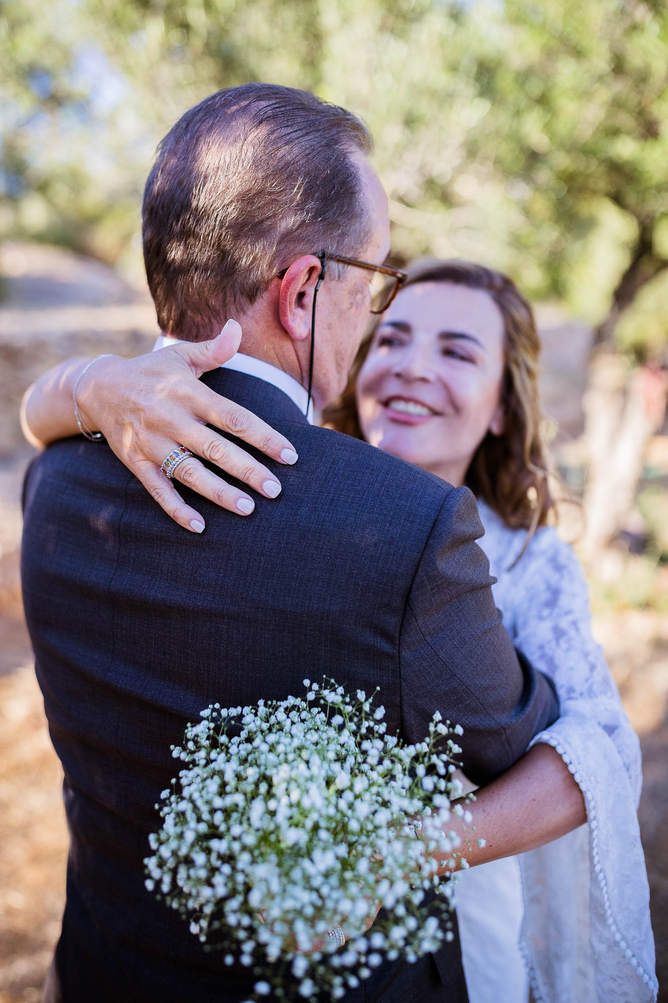 Export x3 1DX23217 Reportage