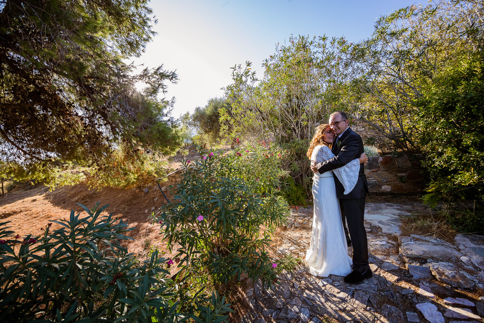 Export x3 1DX23318 Reportage