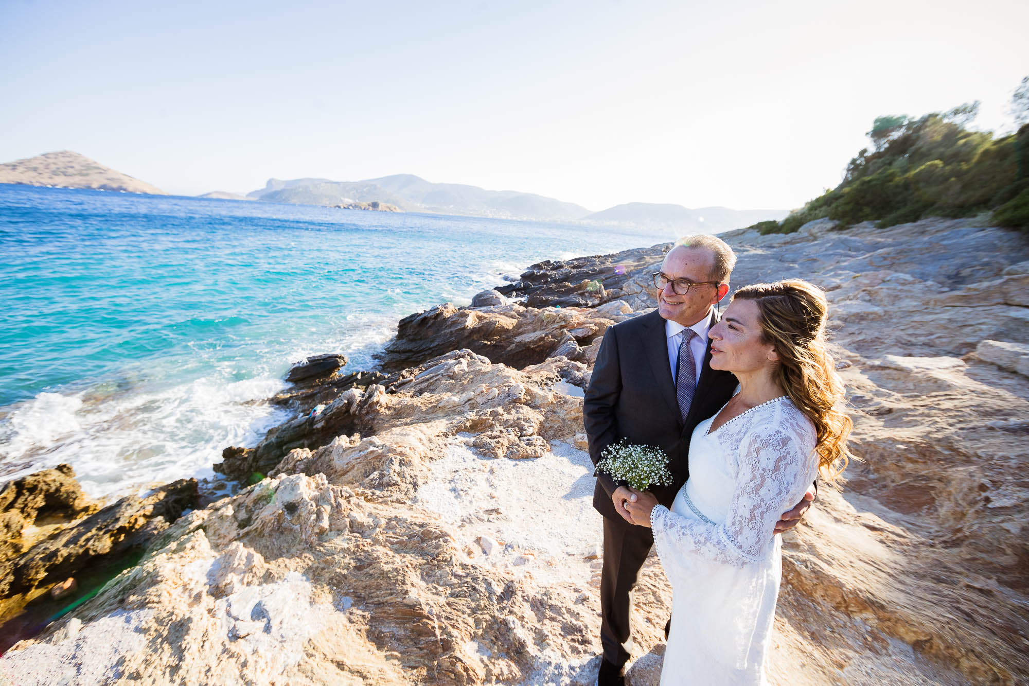 Export x3 1DX23327 Reportage