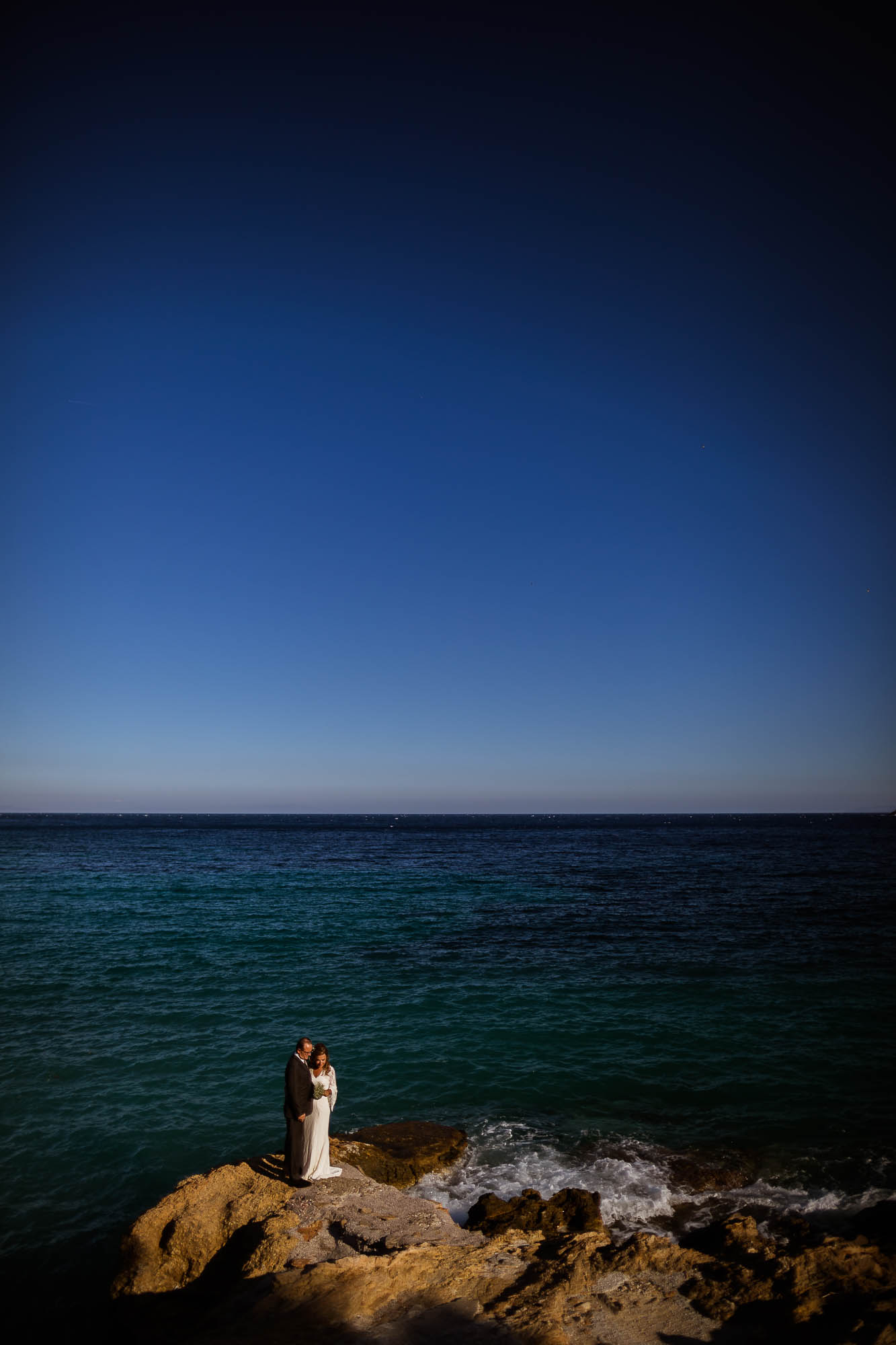 Export x3 1DX23364 Reportage