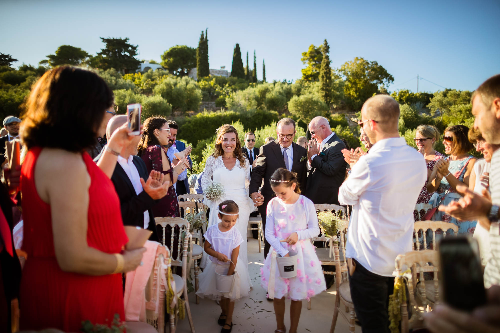 Export x3 1DX23493 Reportage