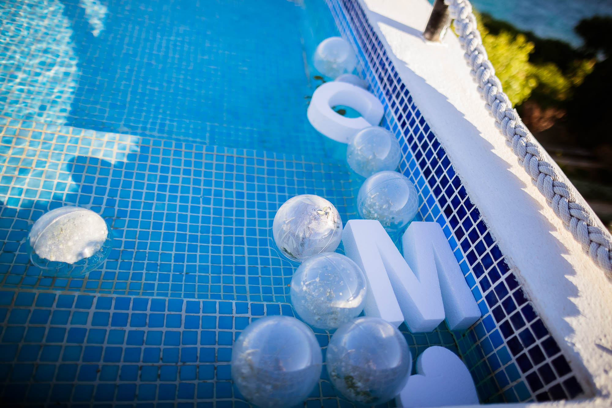 Export x3 1DX23532 Reportage