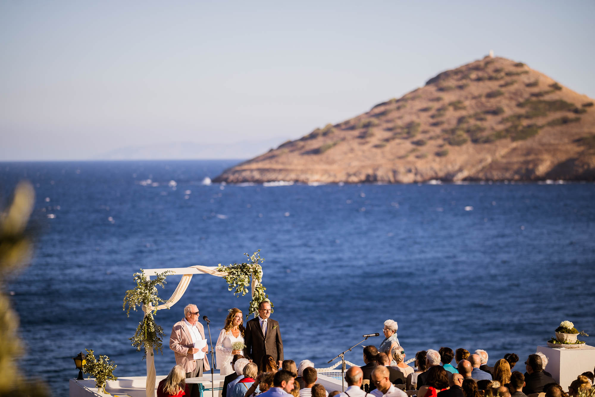 Export x3 1DX23546 Reportage