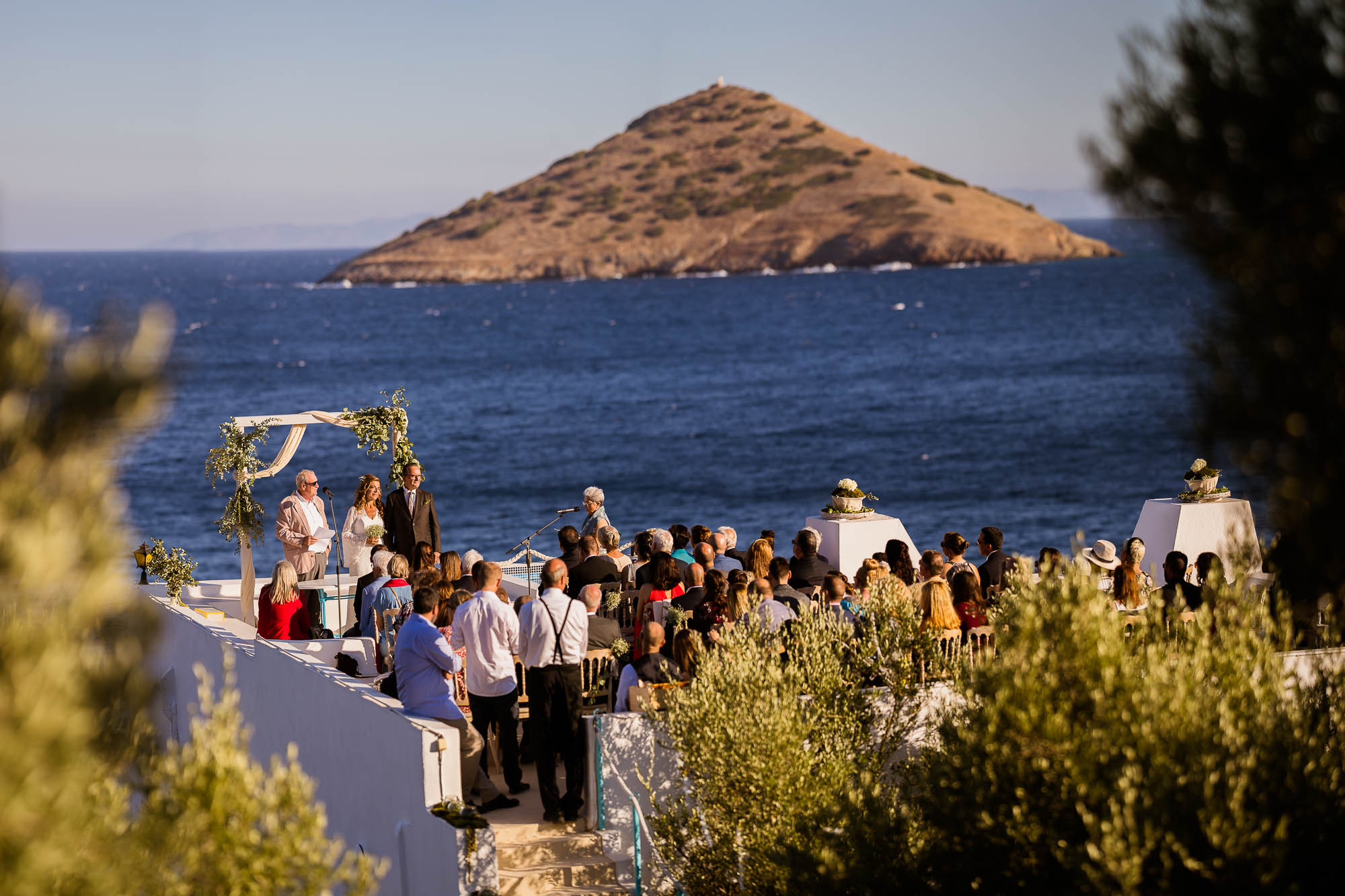 Export x3 1DX23549 Pano Reportage