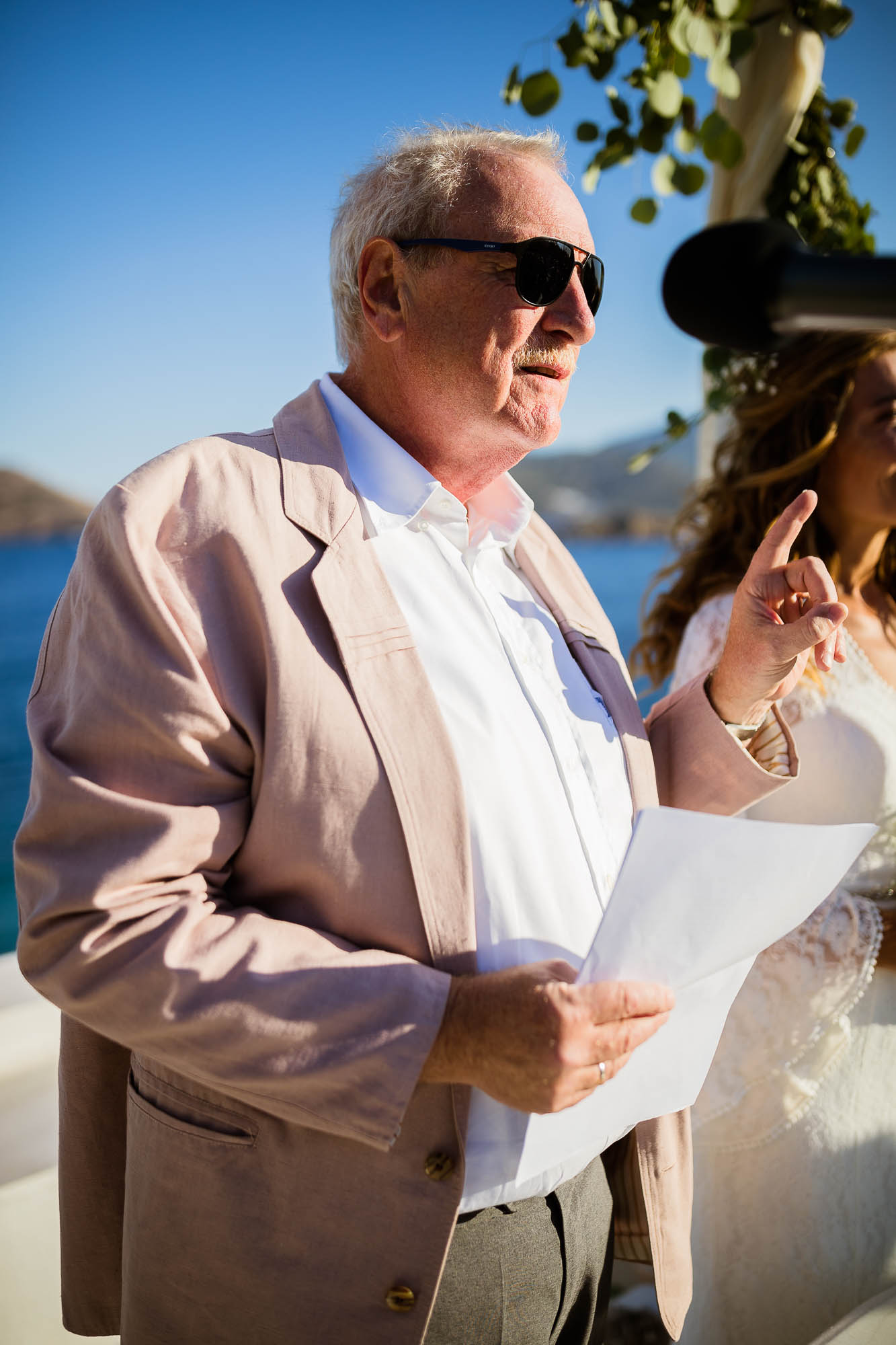 Export x3 1DX23584 Reportage