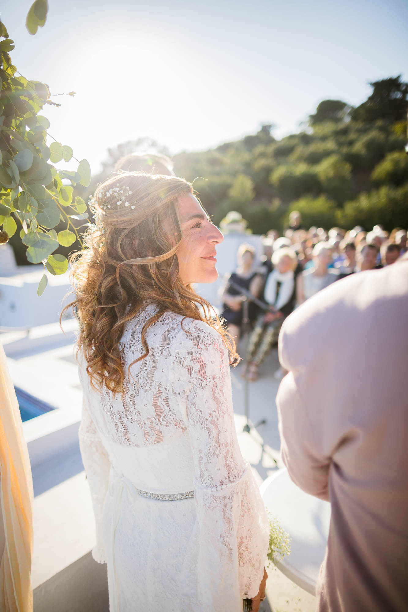 Export x3 1DX23595 Reportage