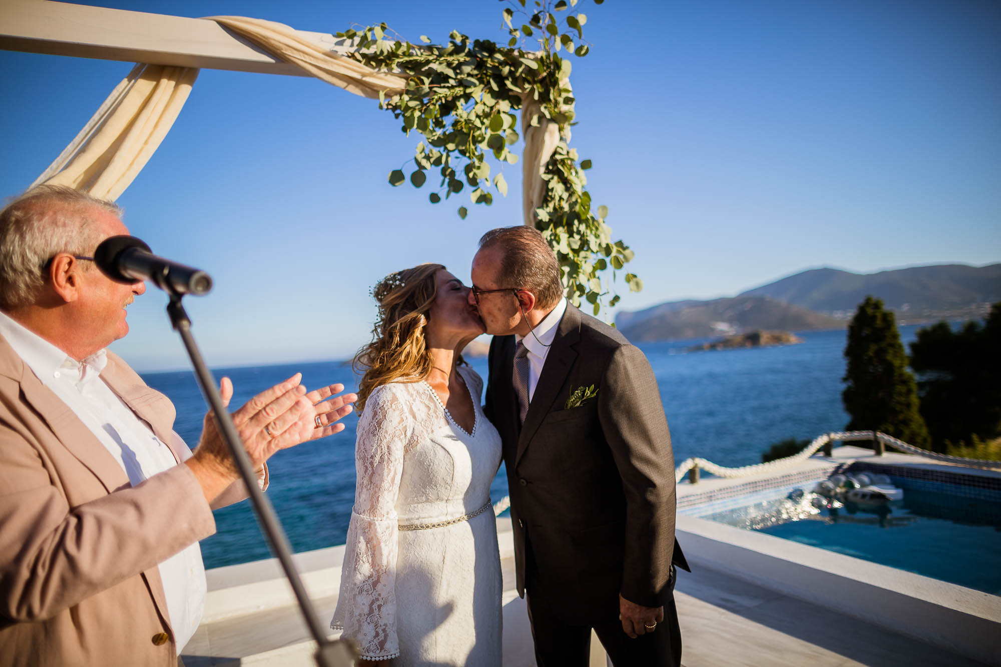 Export x3 1DX23622 Reportage