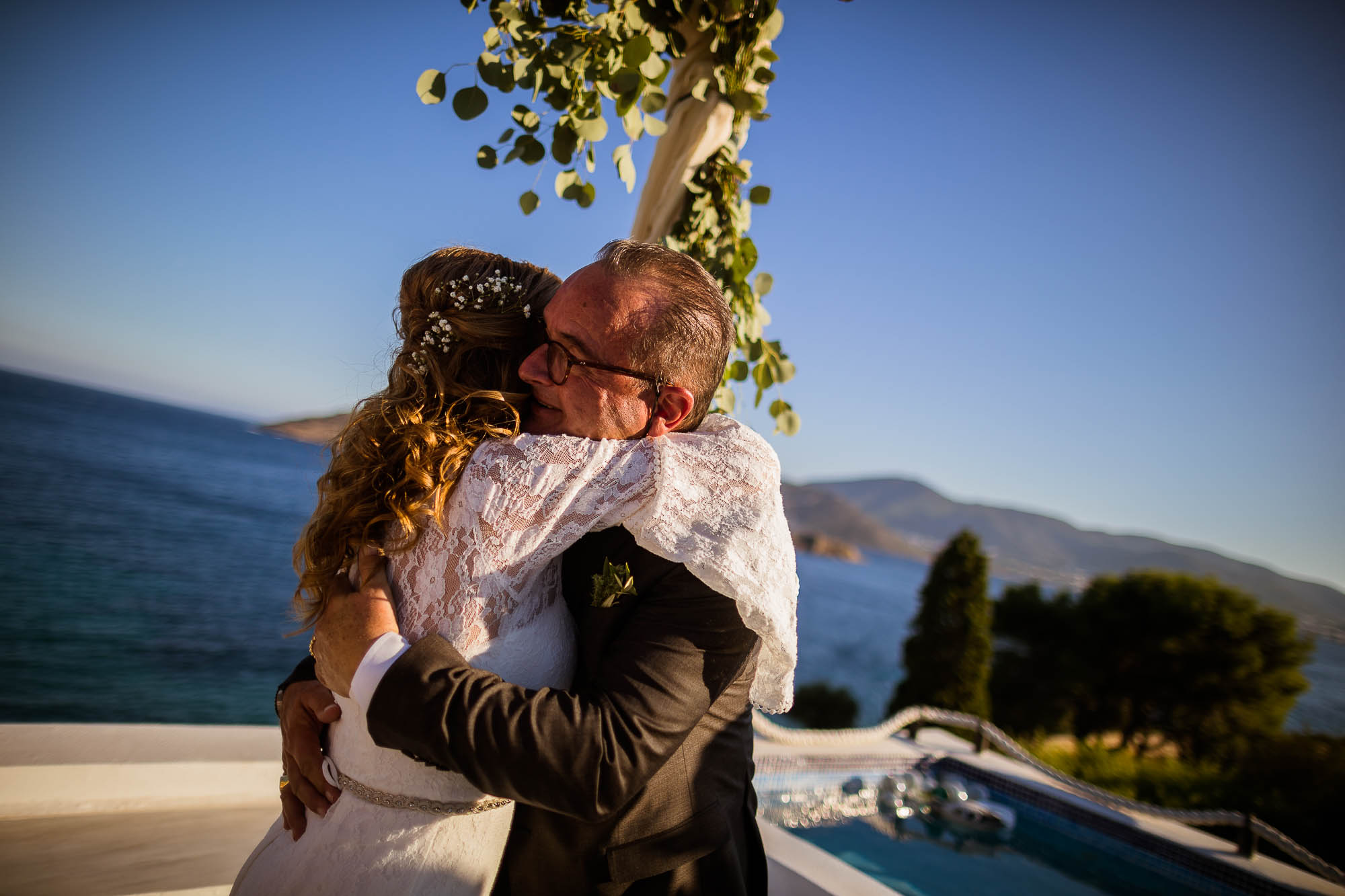 Export x3 1DX23635 Reportage