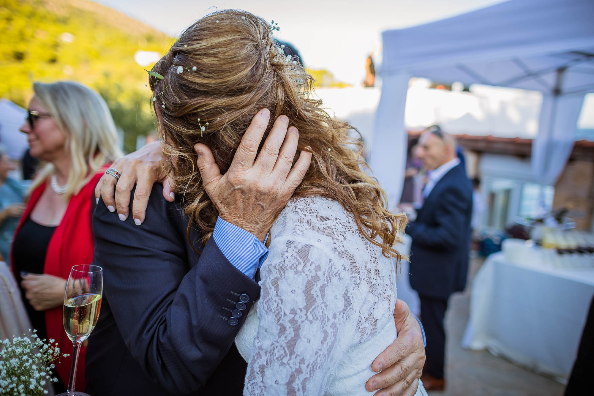 Export x3 1DX23991 Reportage