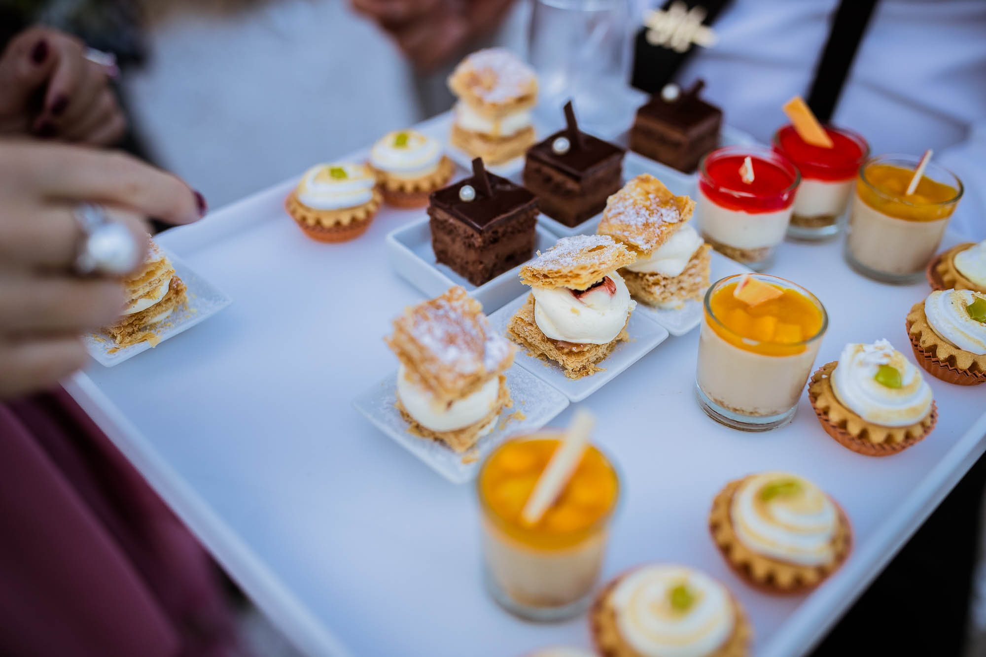 Export x3 1DX24281 Reportage