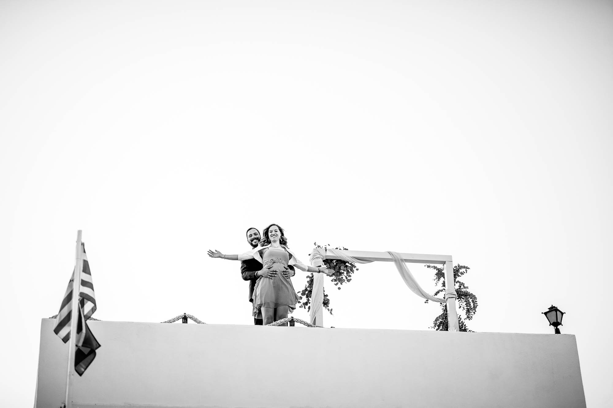 Export x3 1DX24308 Reportage 2