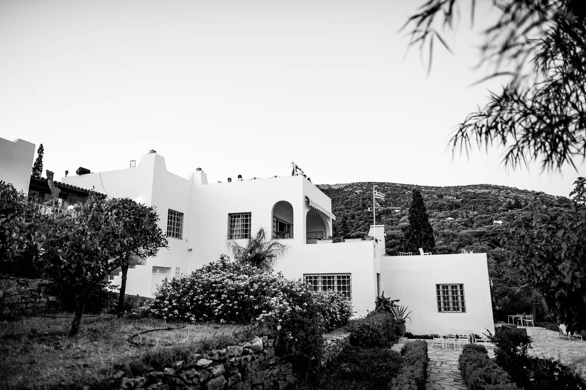 Export x3 1DX24429 Reportage