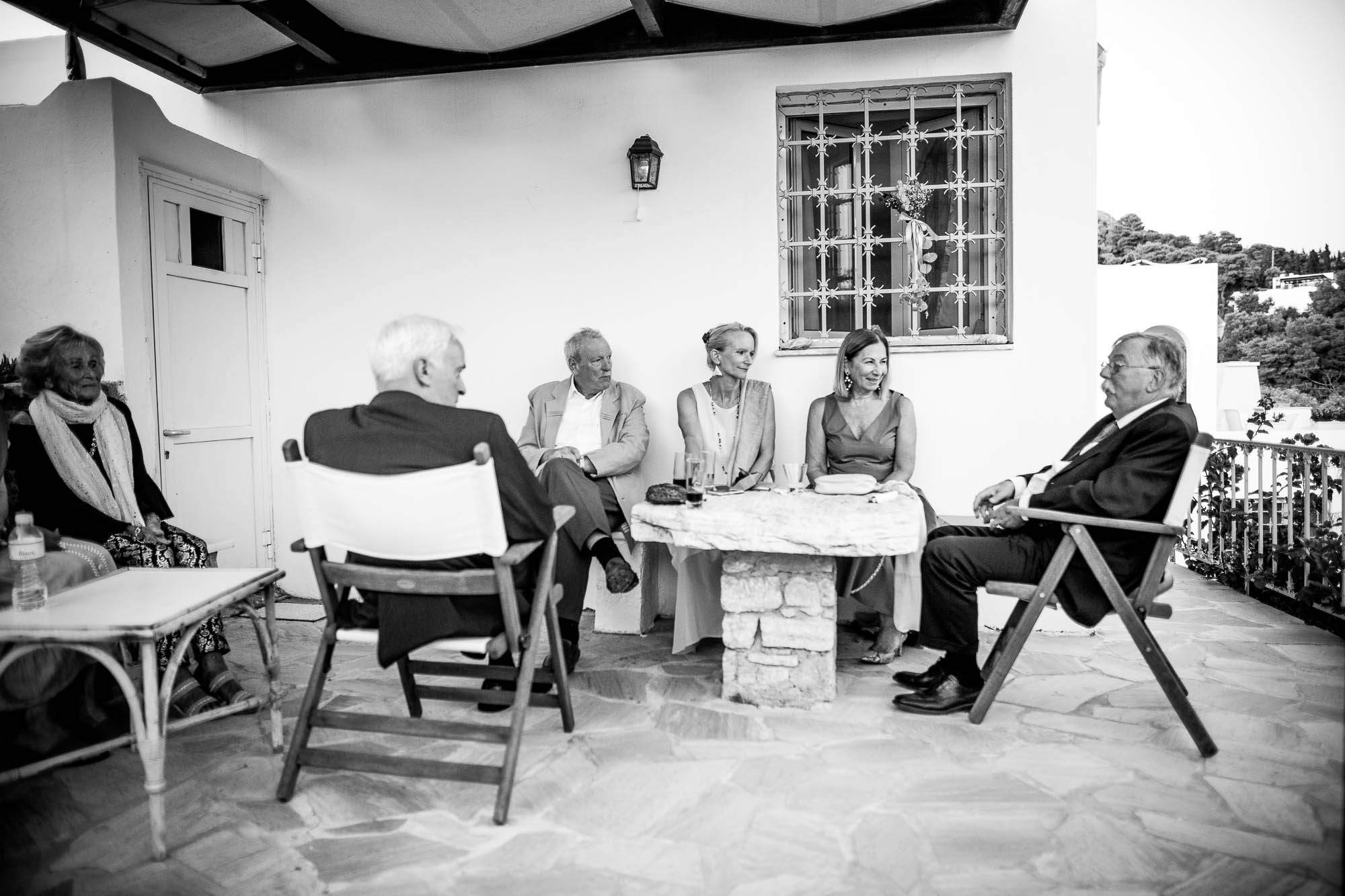 Export x3 1DX24438 Reportage