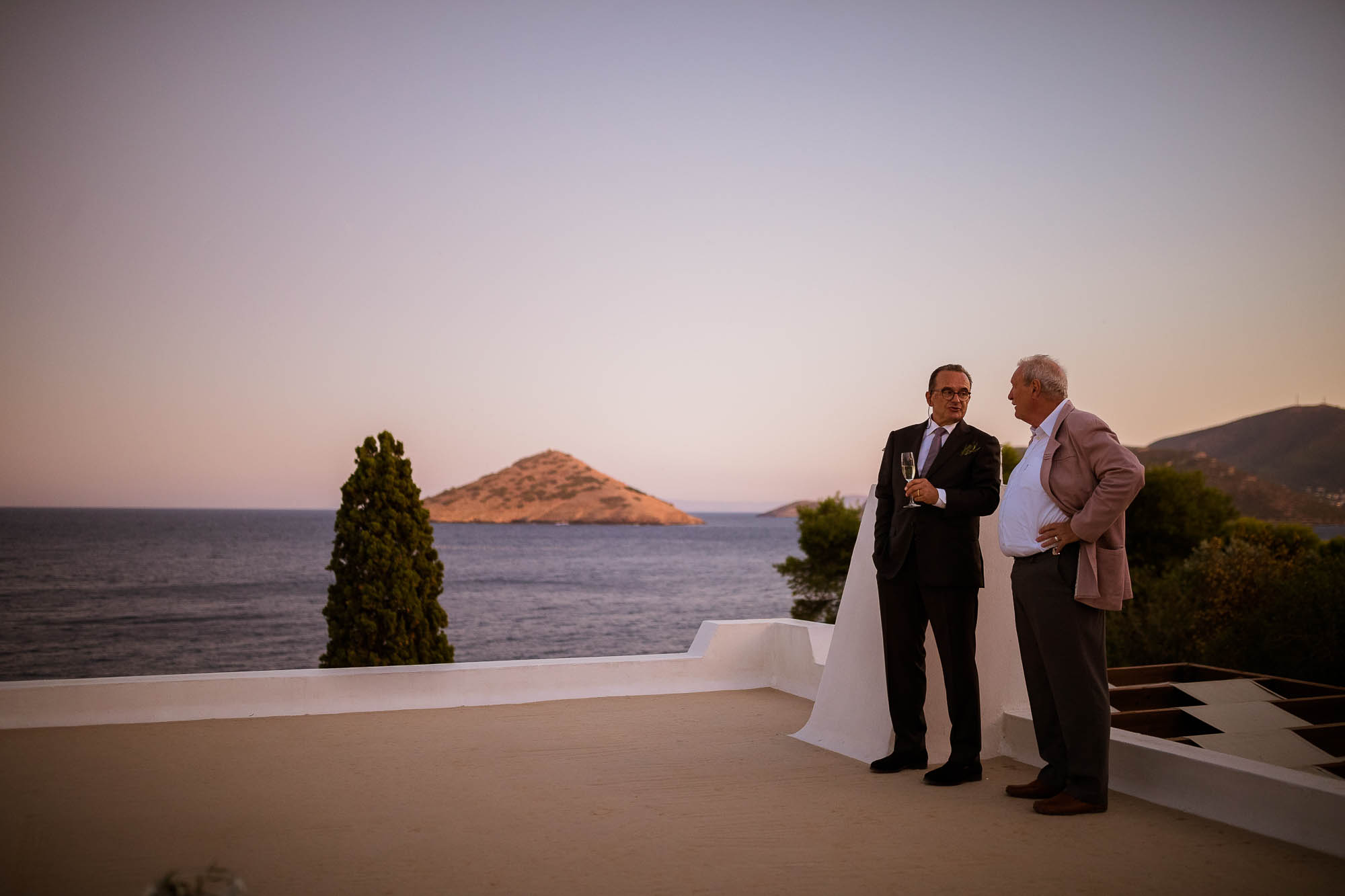 Export x3 1DX24471 Reportage