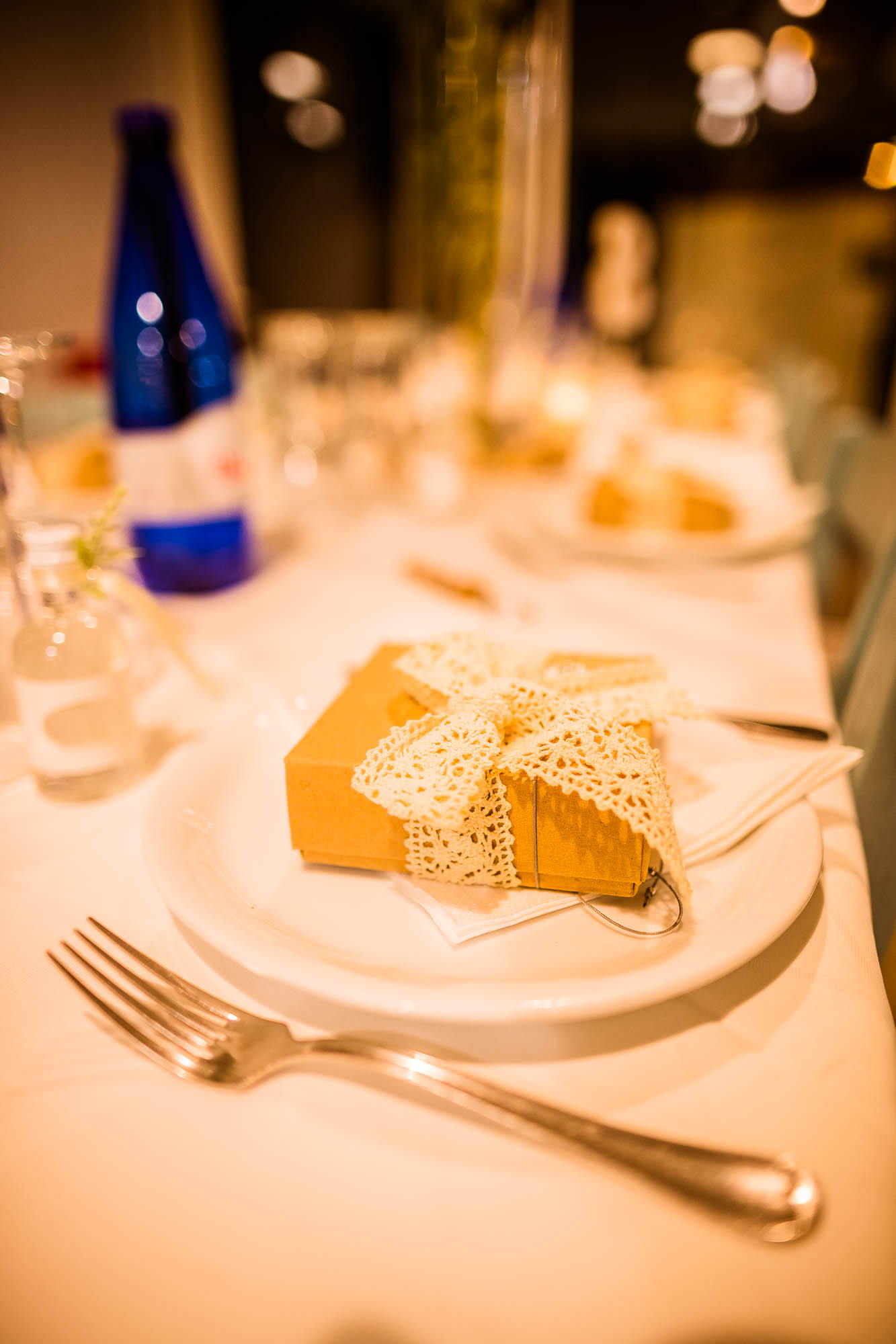 Export x3 1DX24601 Reportage