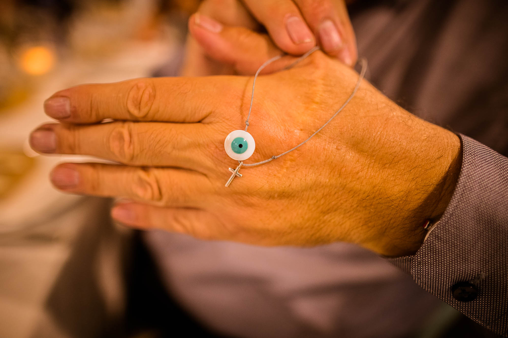 Export x3 1DX24623 Reportage