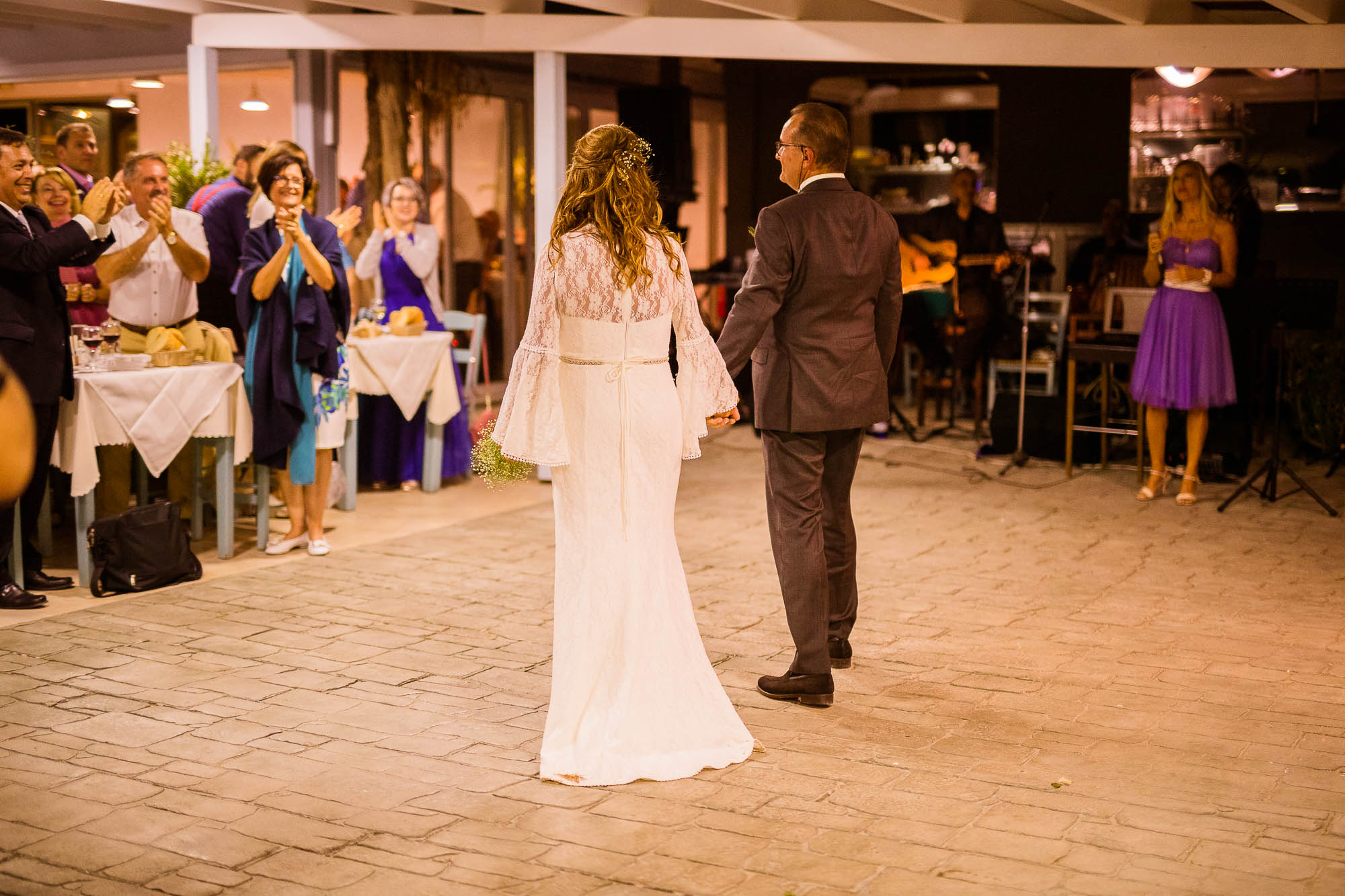 Export x3 1DX24637 Reportage