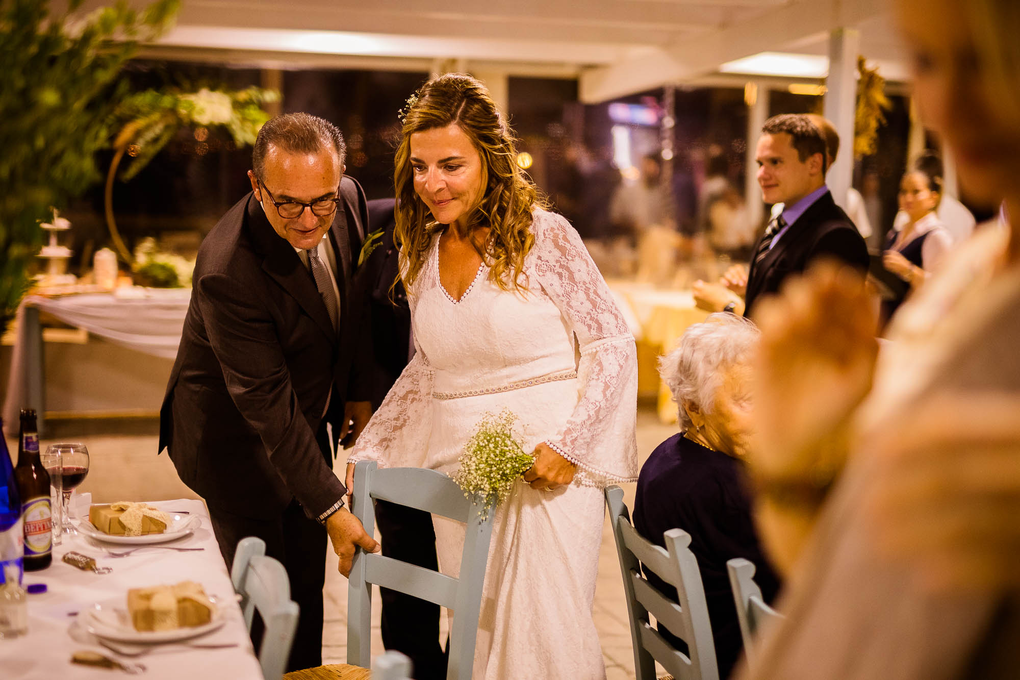 Export x3 1DX24640 Reportage