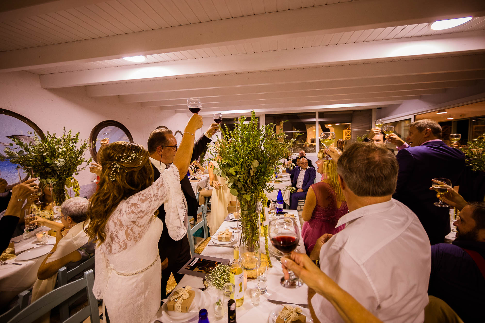 Export x3 1DX24660 Reportage