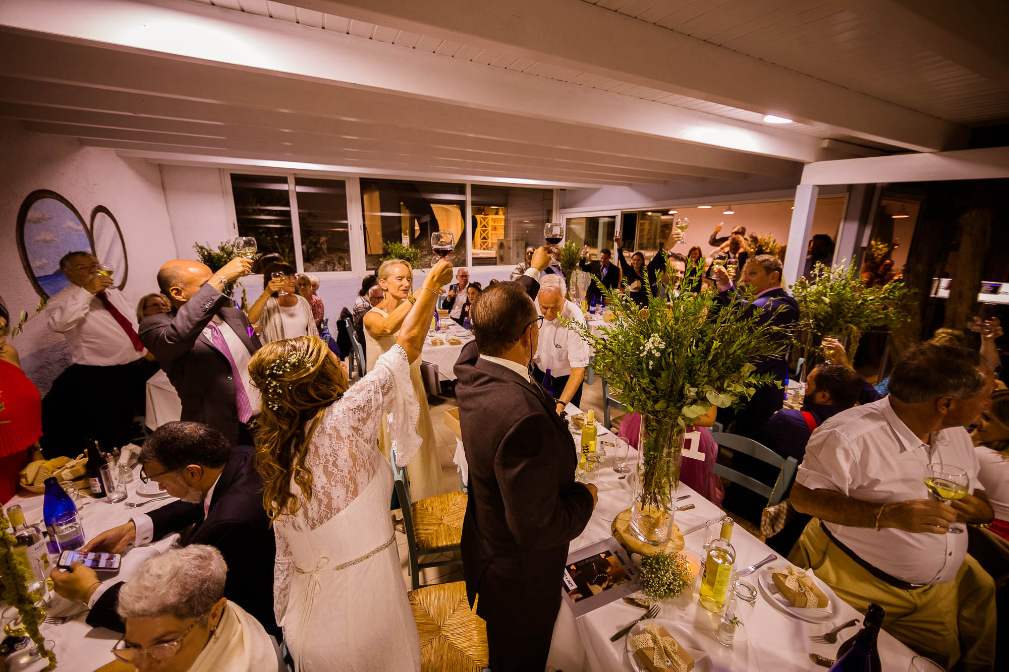 Export x3 1DX24663 Reportage