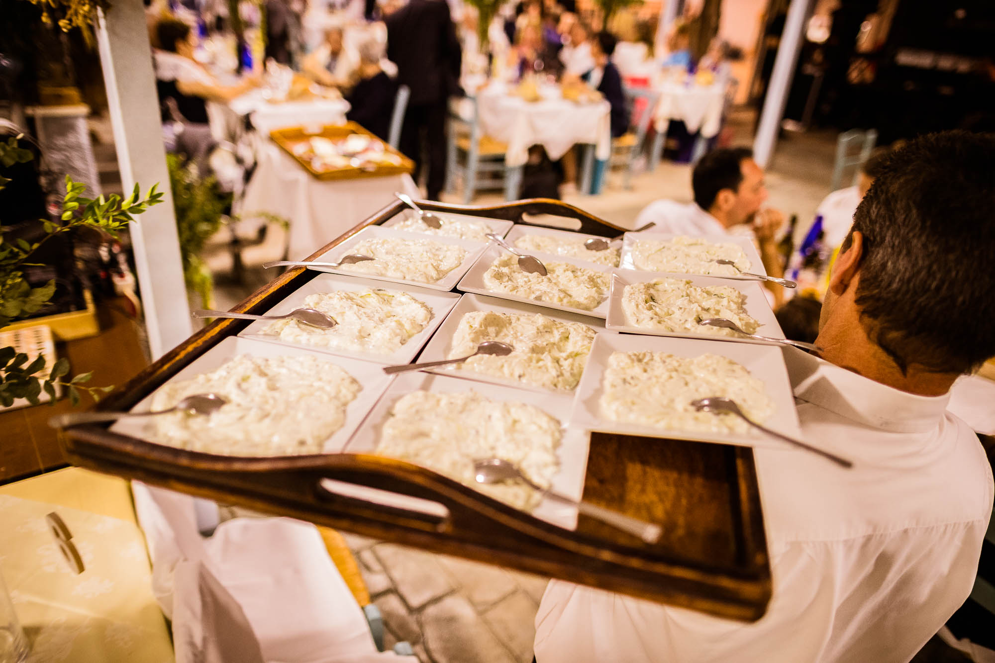 Export x3 1DX24721 Reportage