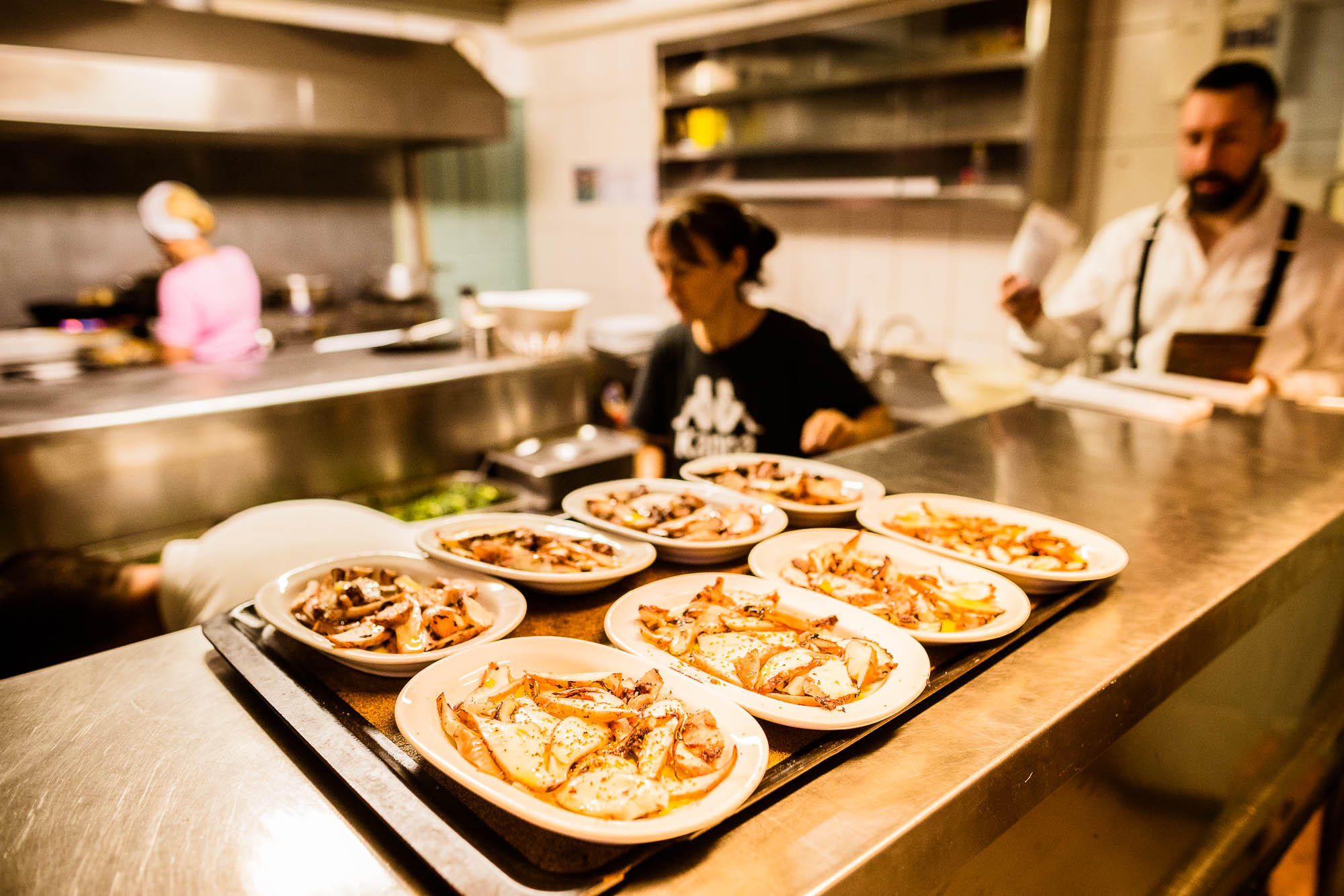 Export x3 1DX24724 Reportage