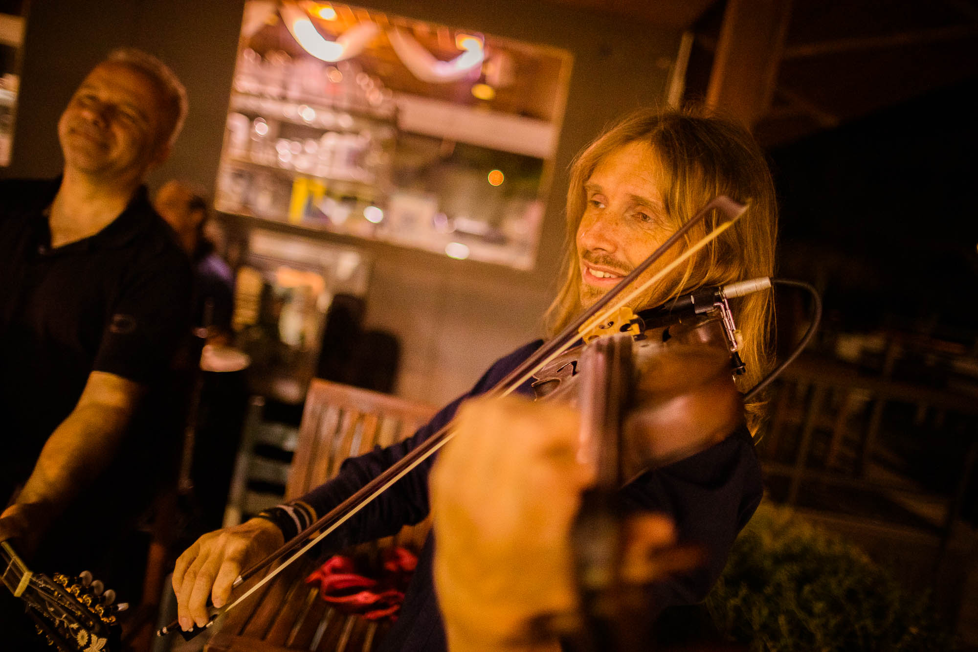 Export x3 1DX24738 Reportage