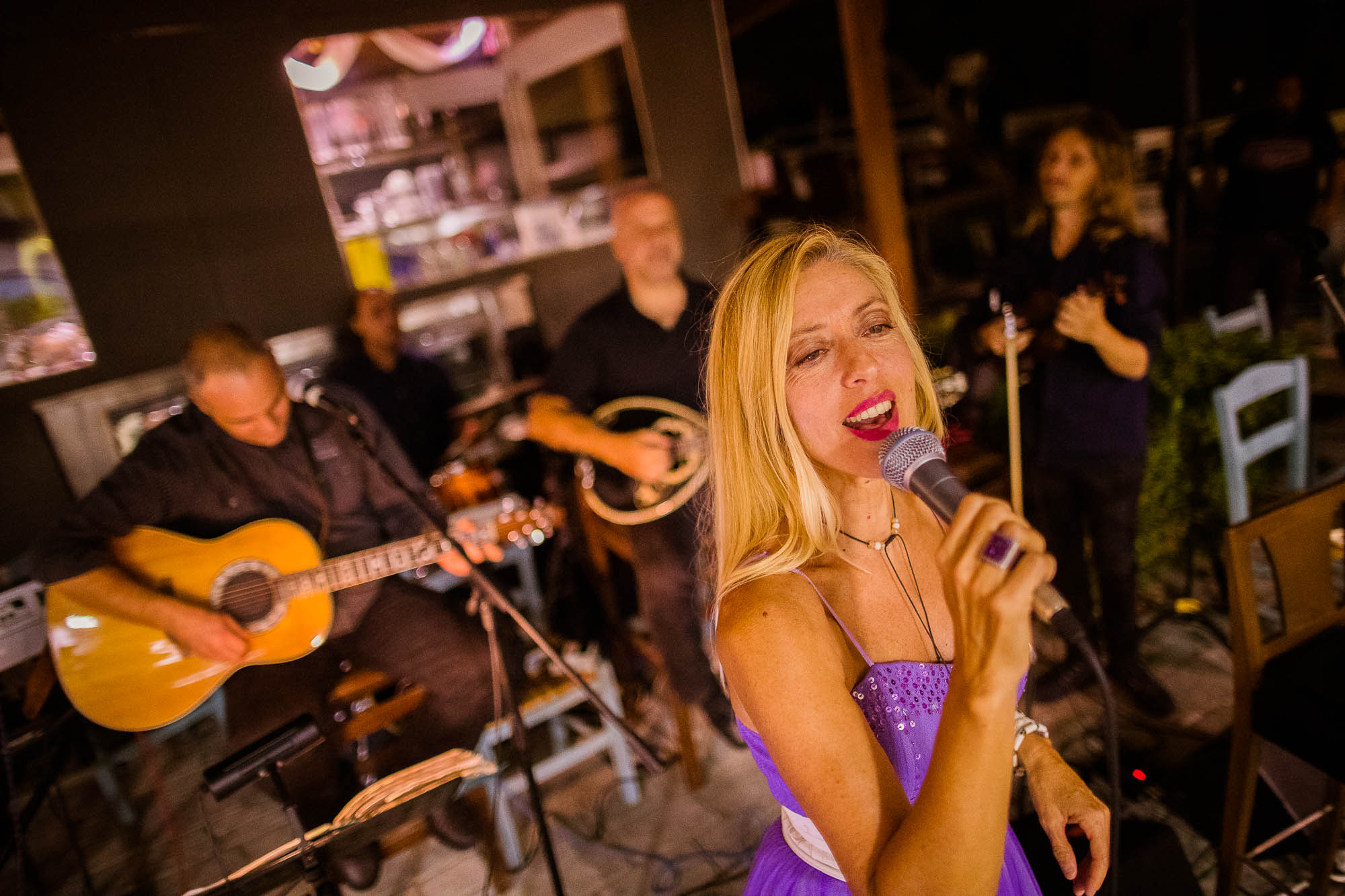 Export x3 1DX24753 Reportage