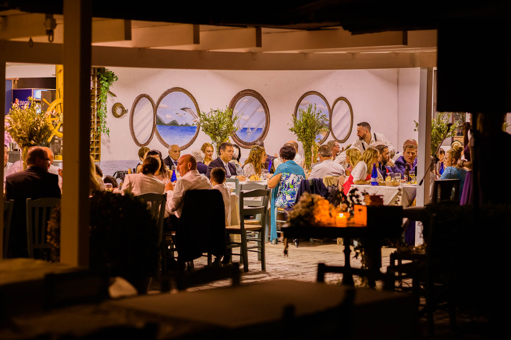 Export x3 1DX24774 Reportage