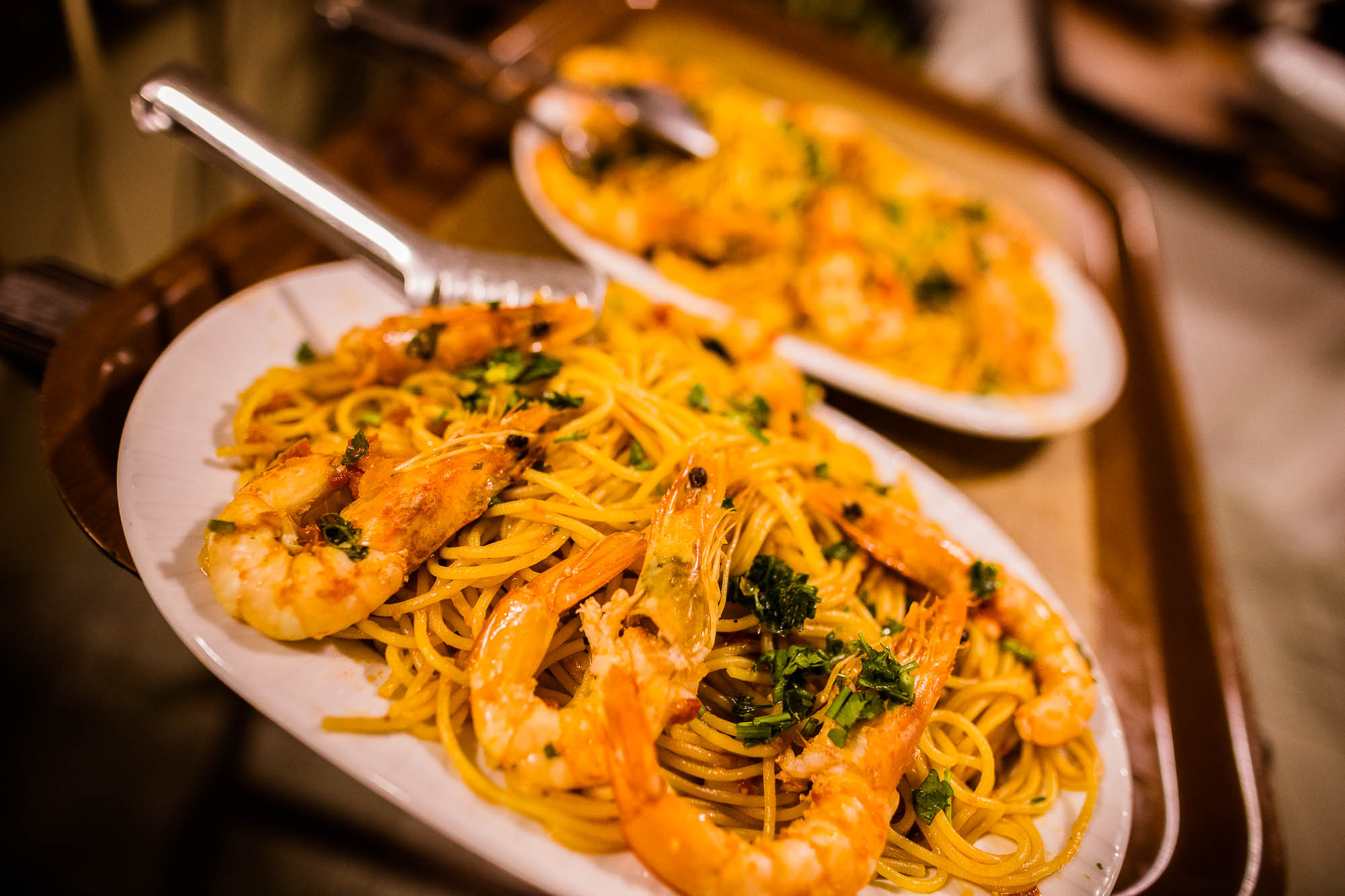 Export x3 1DX24796 Reportage