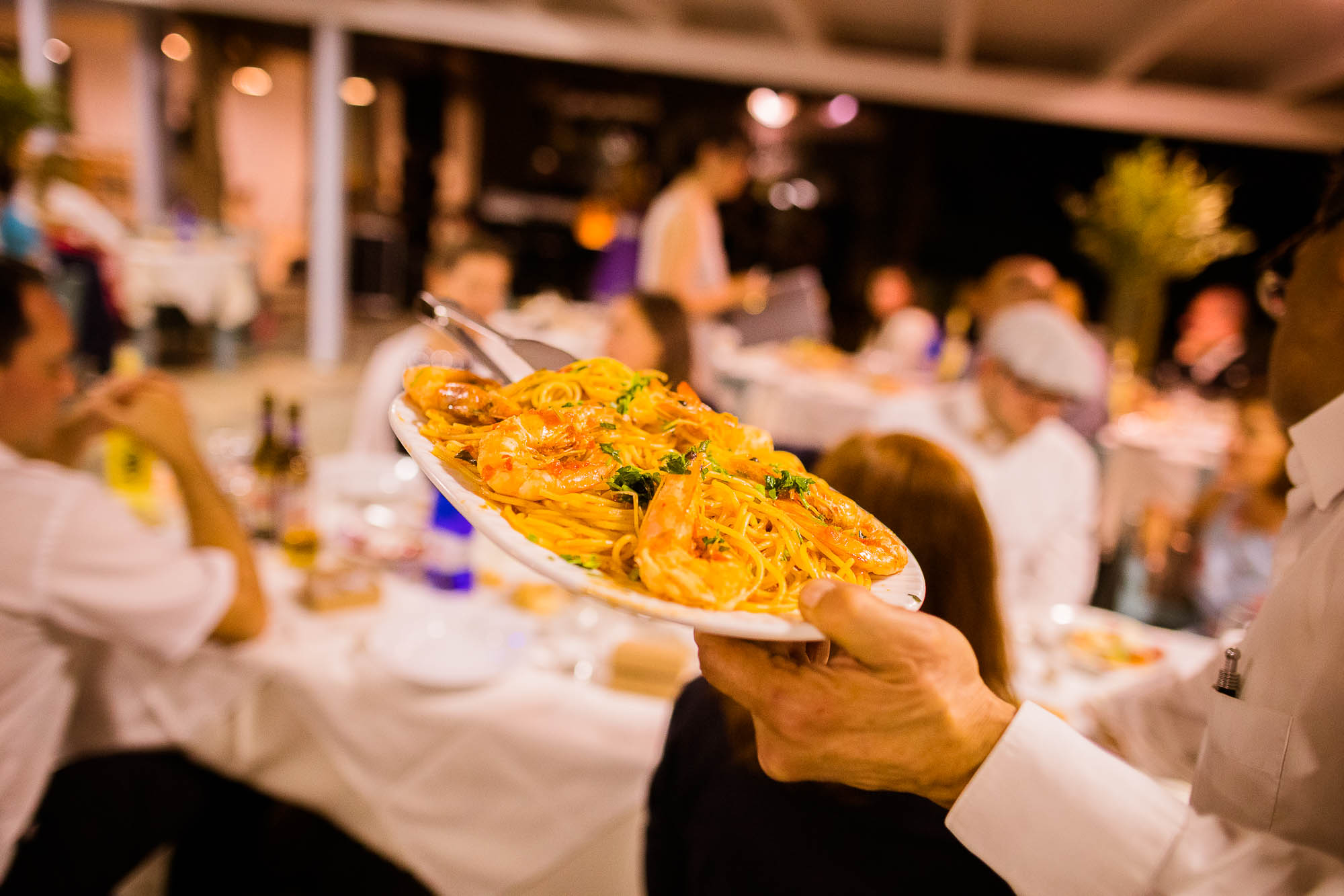 Export x3 1DX24804 Reportage