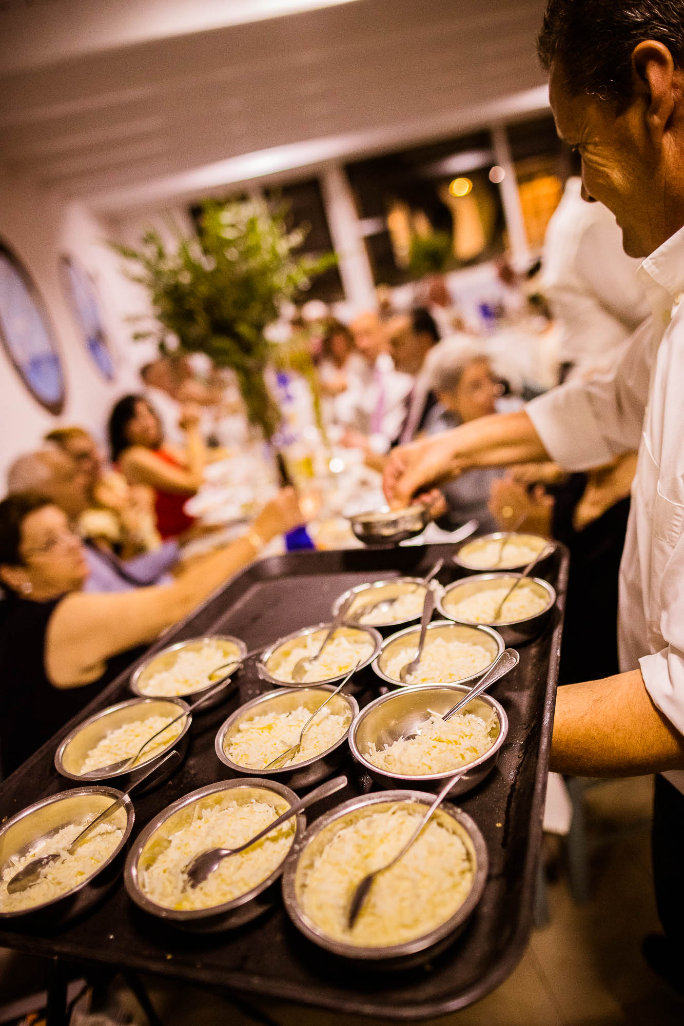 Export x3 1DX24831 Reportage