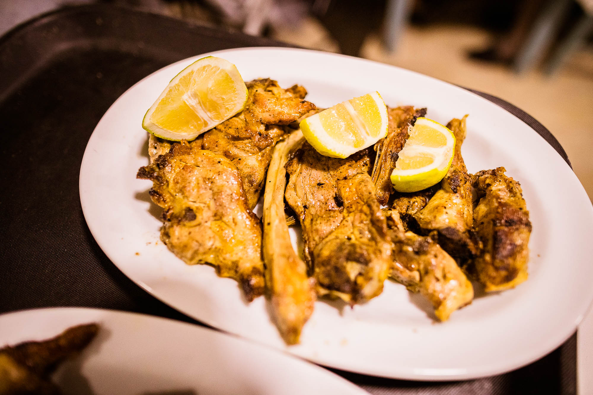 Export x3 1DX24843 Reportage