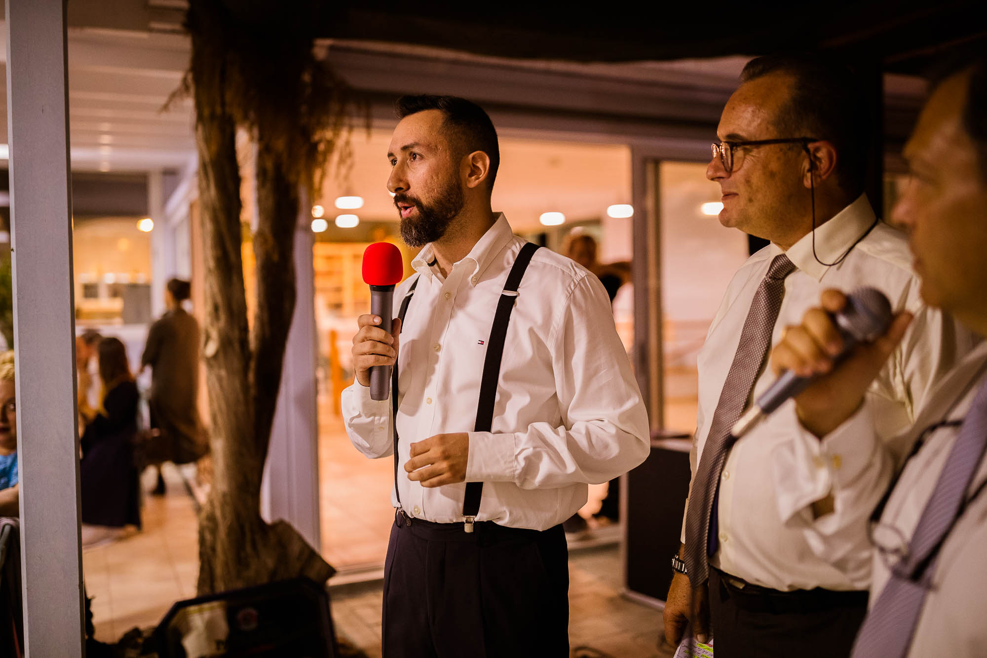 Export x3 1DX24879 Reportage