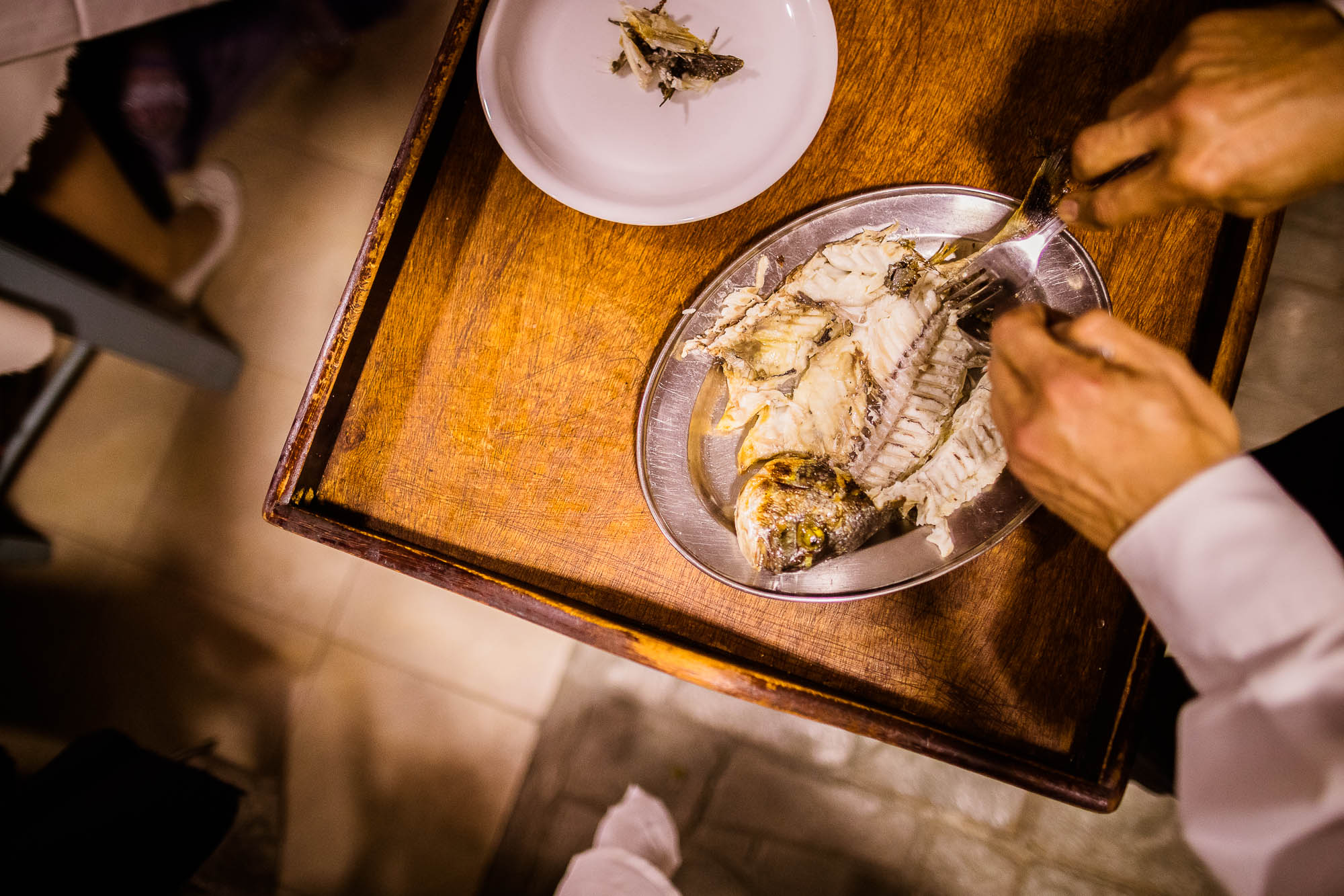 Export x3 1DX24946 Reportage