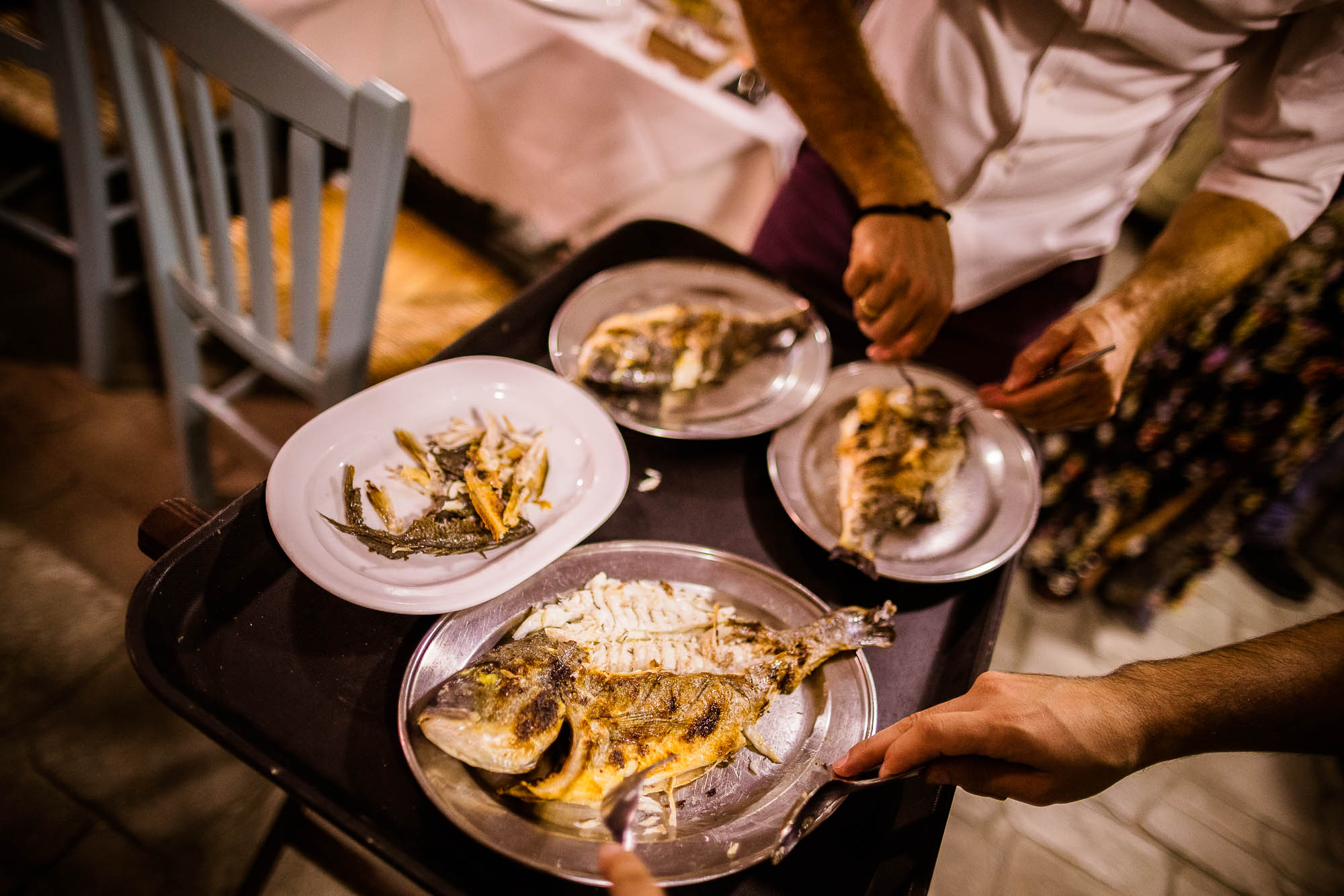 Export x3 1DX24948 Reportage