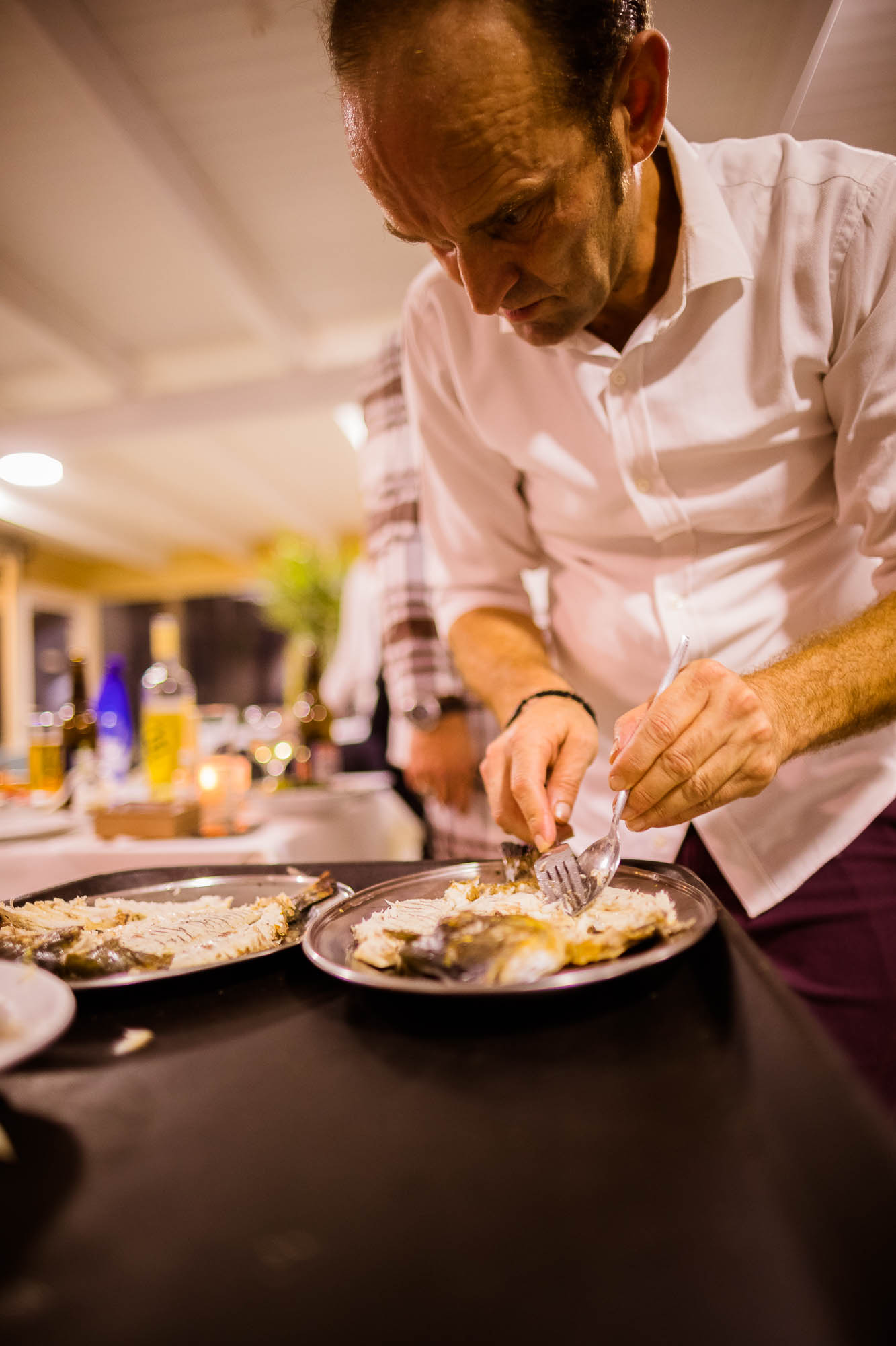 Export x3 1DX24950 Reportage