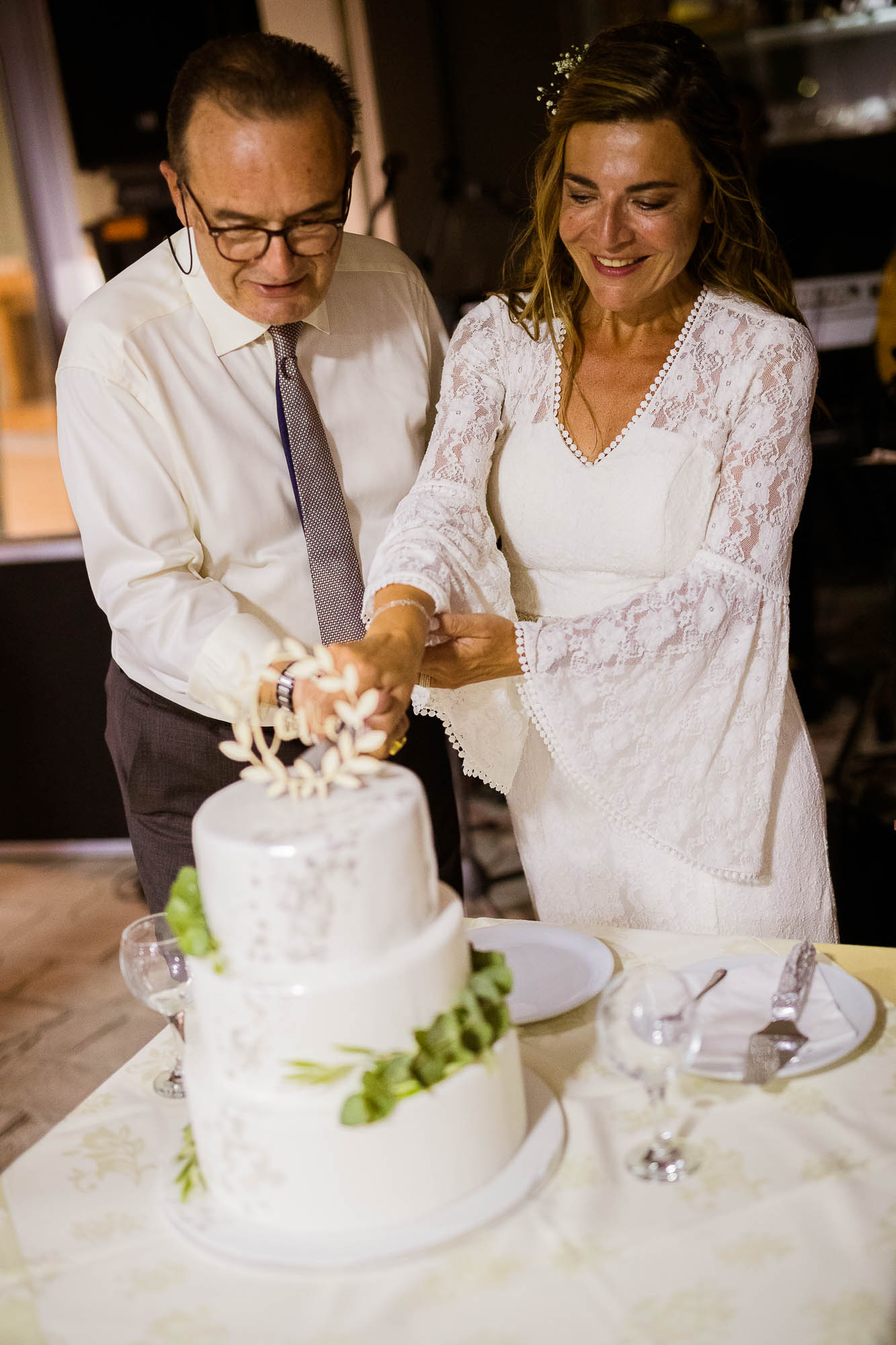 Export x3 1DX25188 Reportage