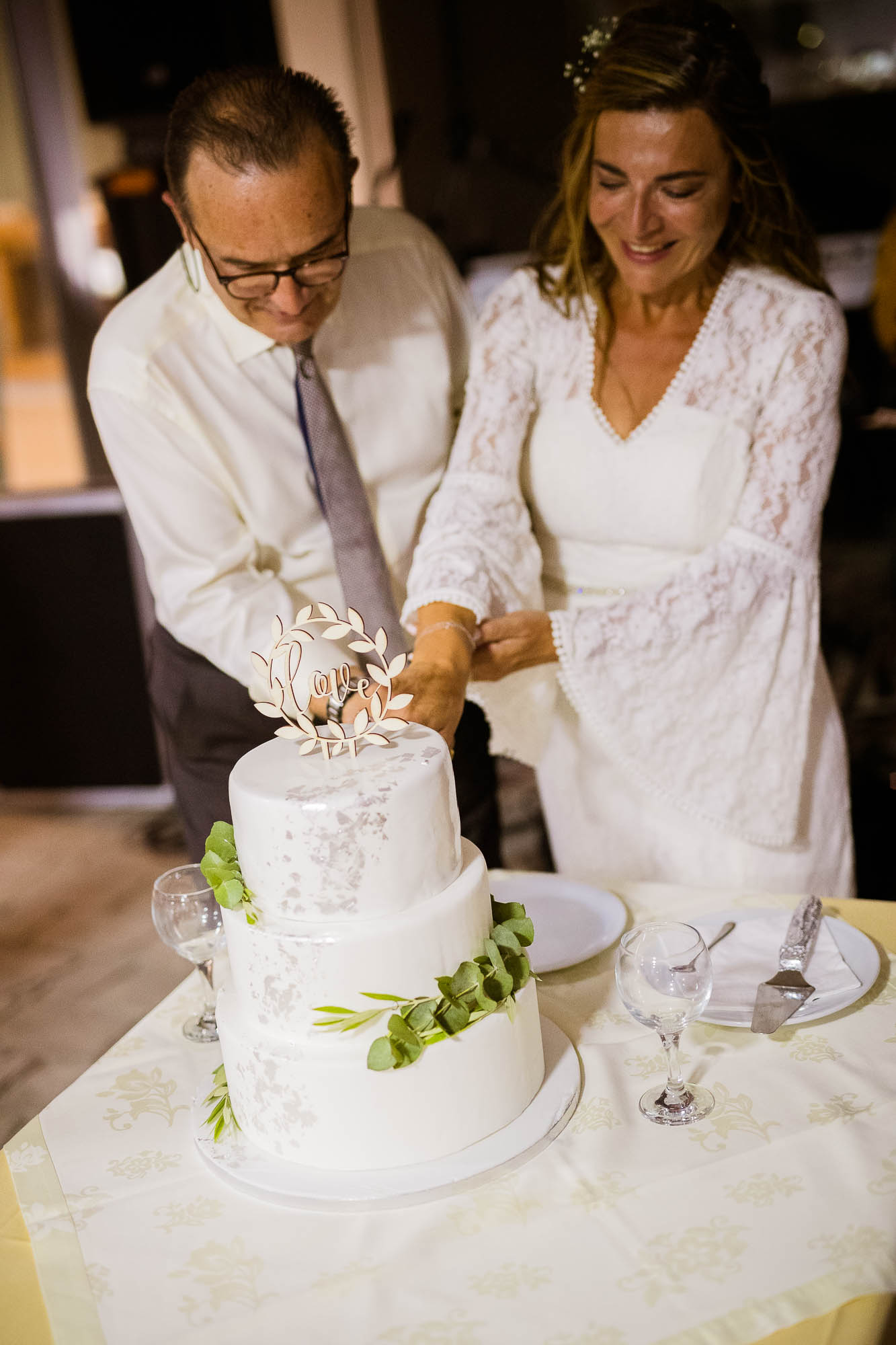 Export x3 1DX25190 Reportage