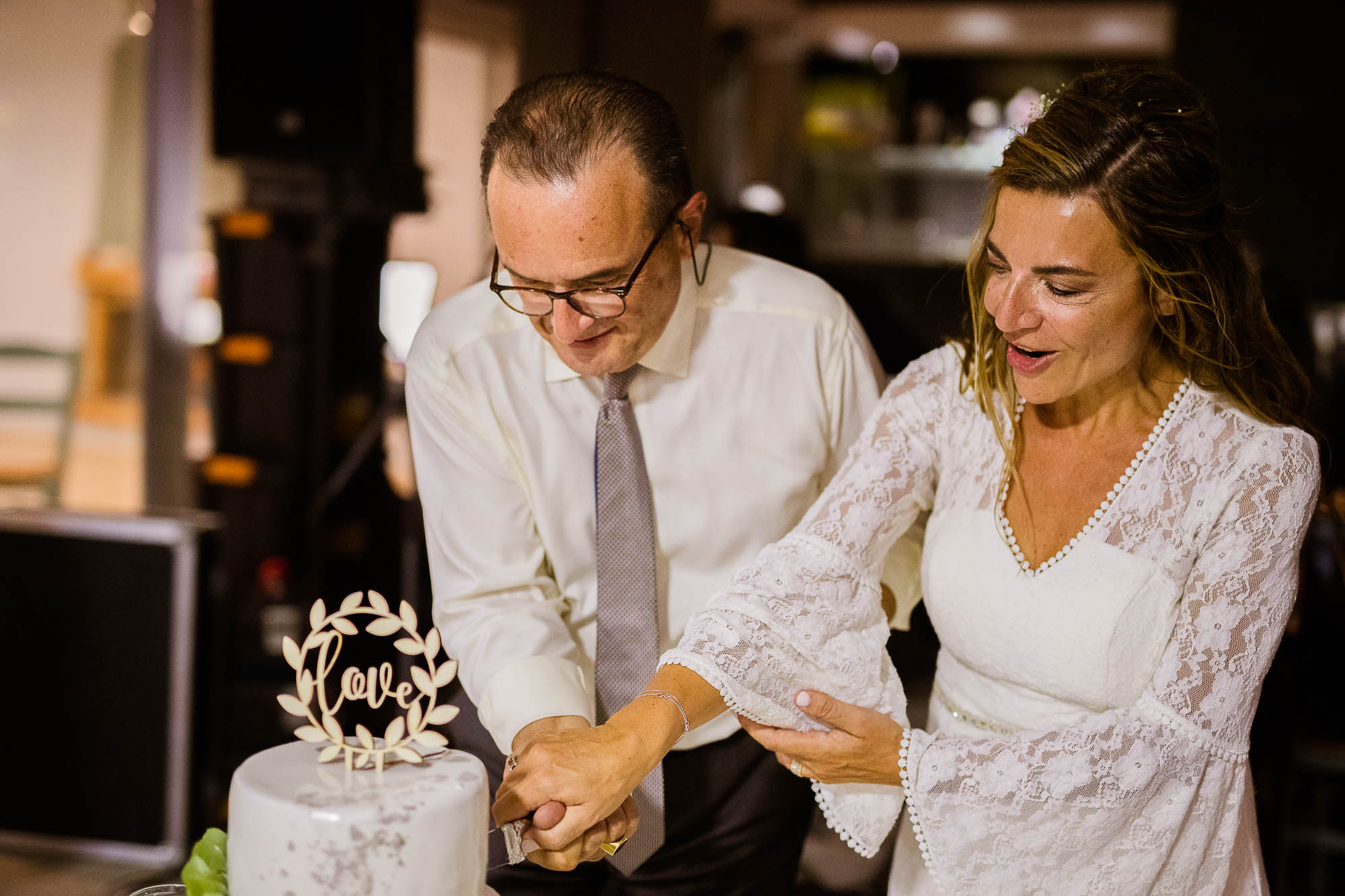 Export x3 1DX25193 Reportage