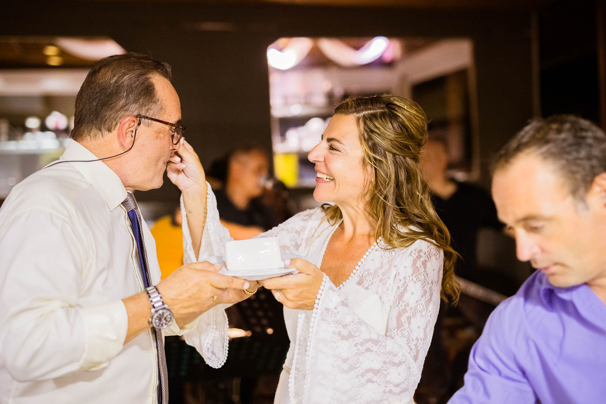 Export x3 1DX25200 Reportage