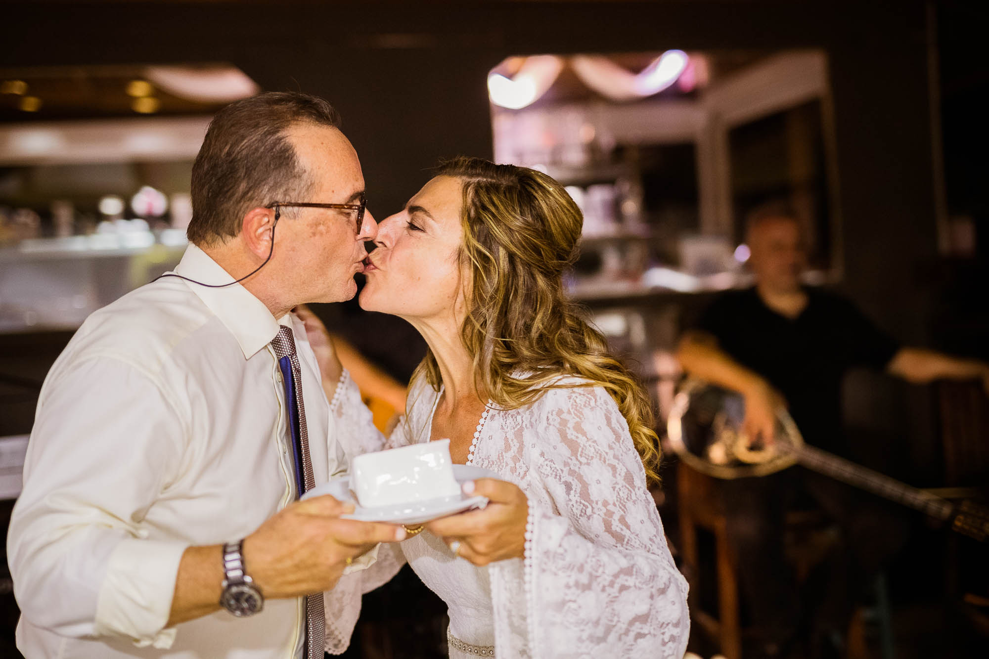 Export x3 1DX25203 Reportage