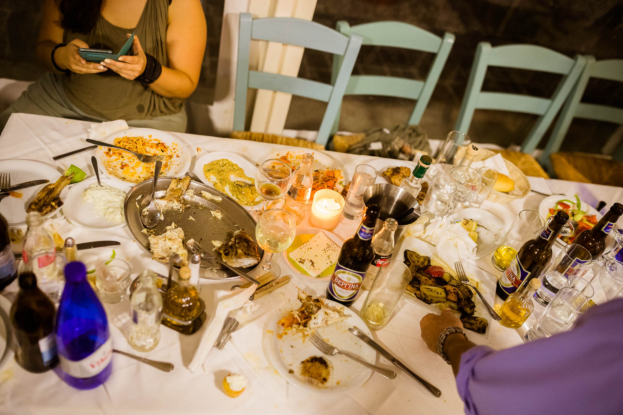 Export x3 1DX25308 Reportage