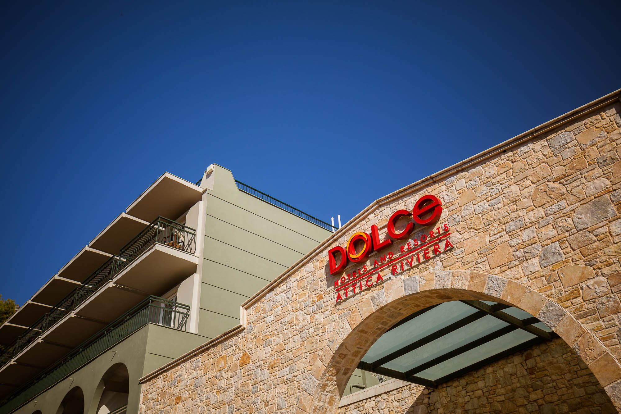 Export x3 5D4 8285 Reportage