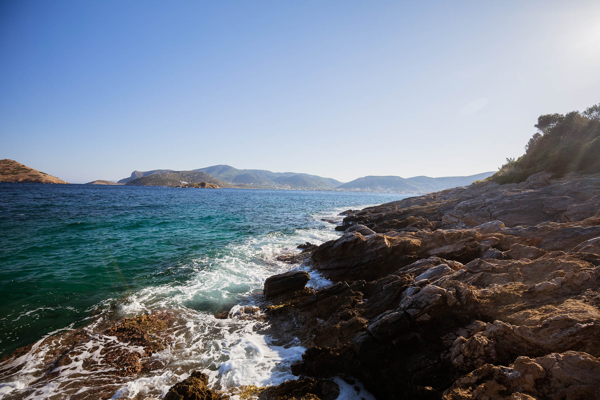 Export x3 5D4 8334 Reportage