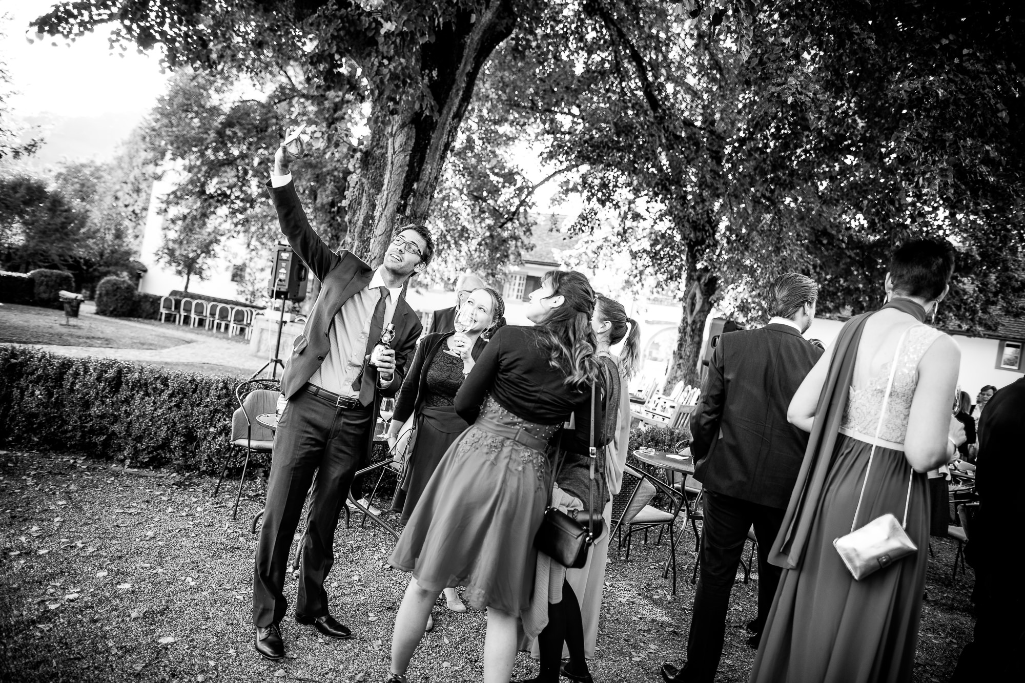 Export x3 1DX20133 WEDDING