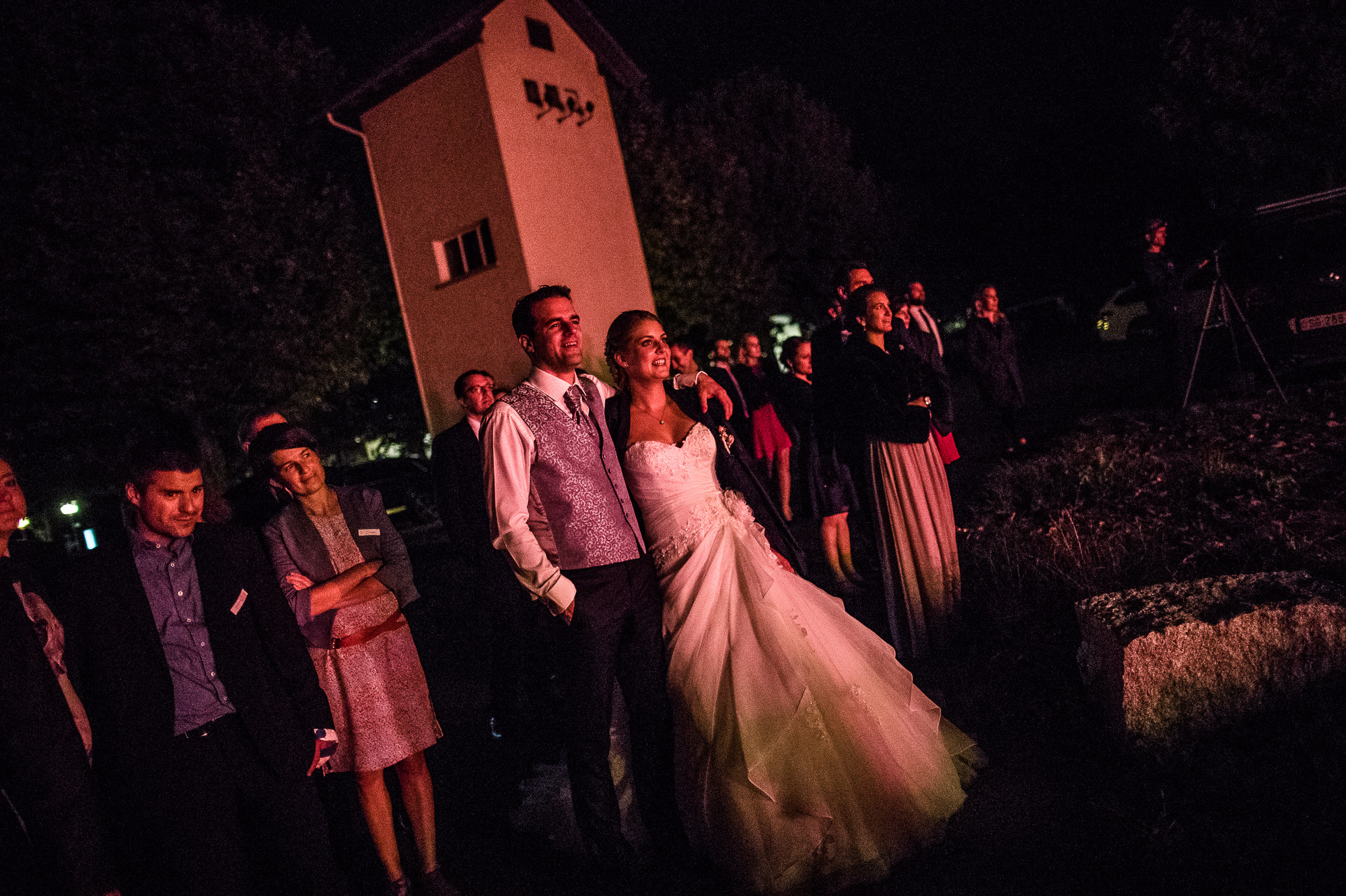 Export x3 1DX20858 WEDDING