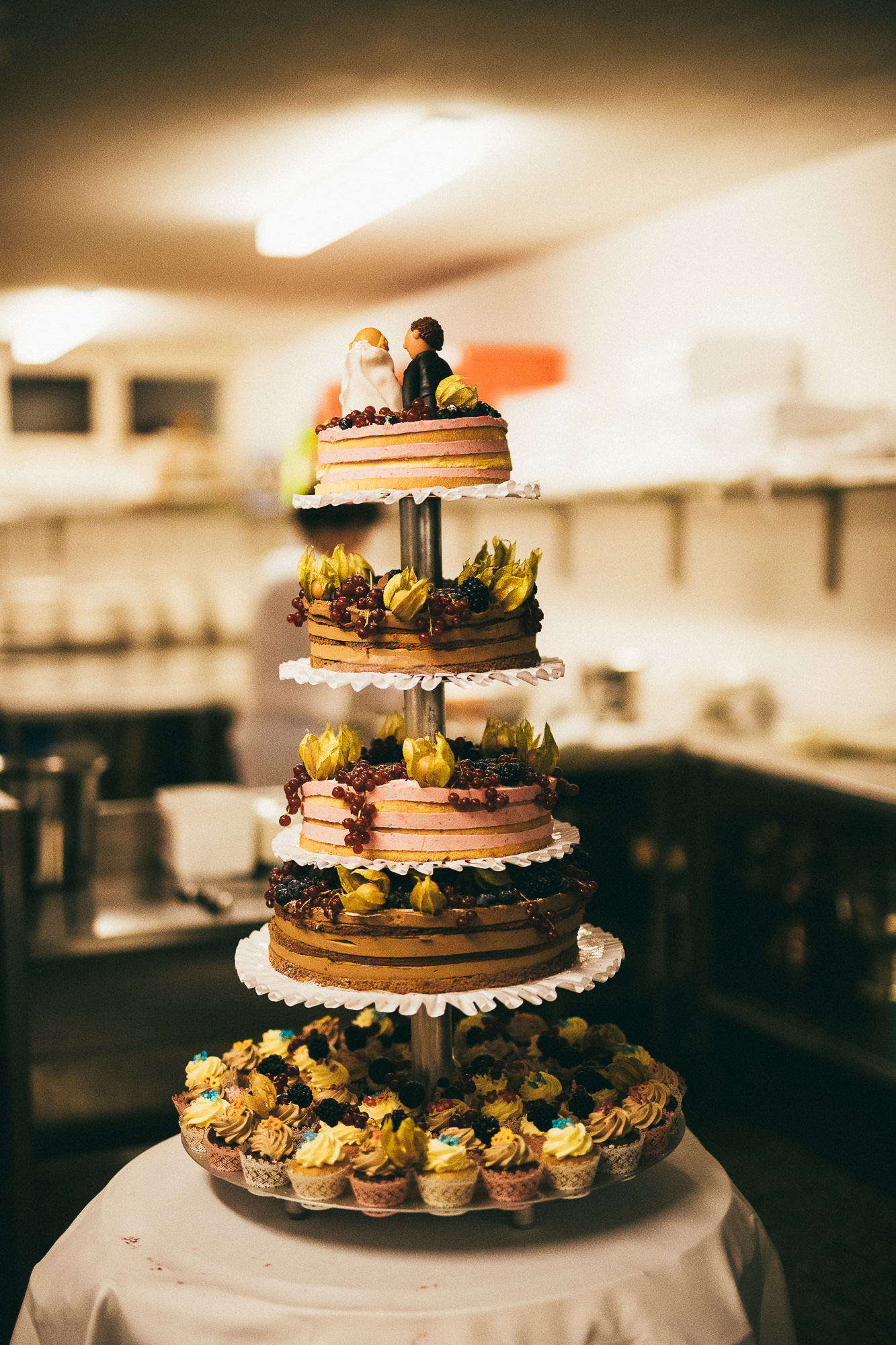 Export x3 1DX21194 WEDDING 2