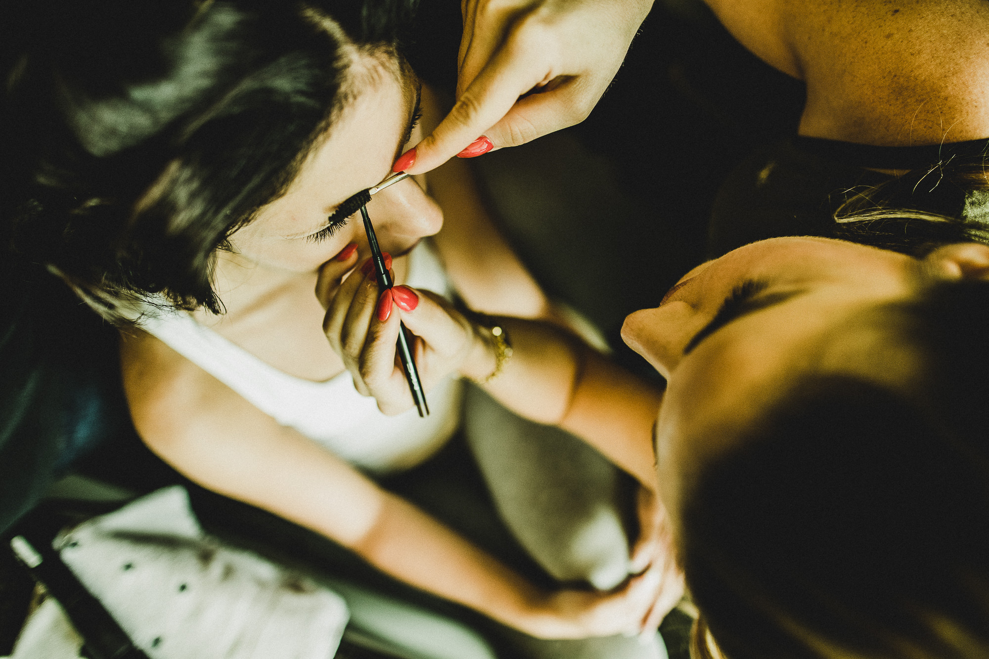 Export x3 1DX23327 Foto