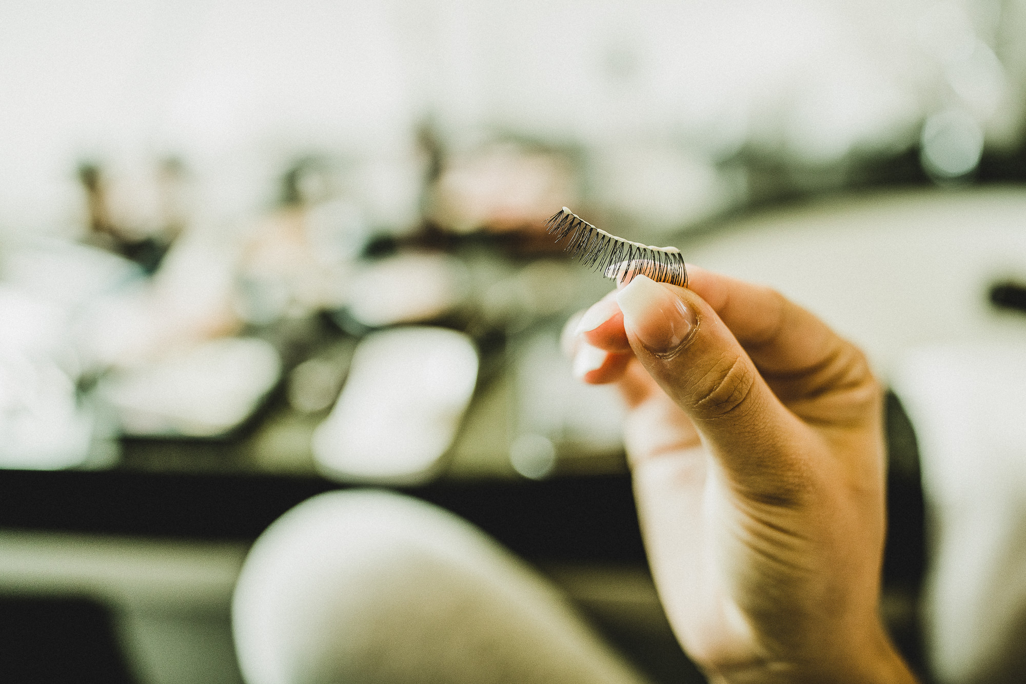 Export x3 1DX23377 Foto